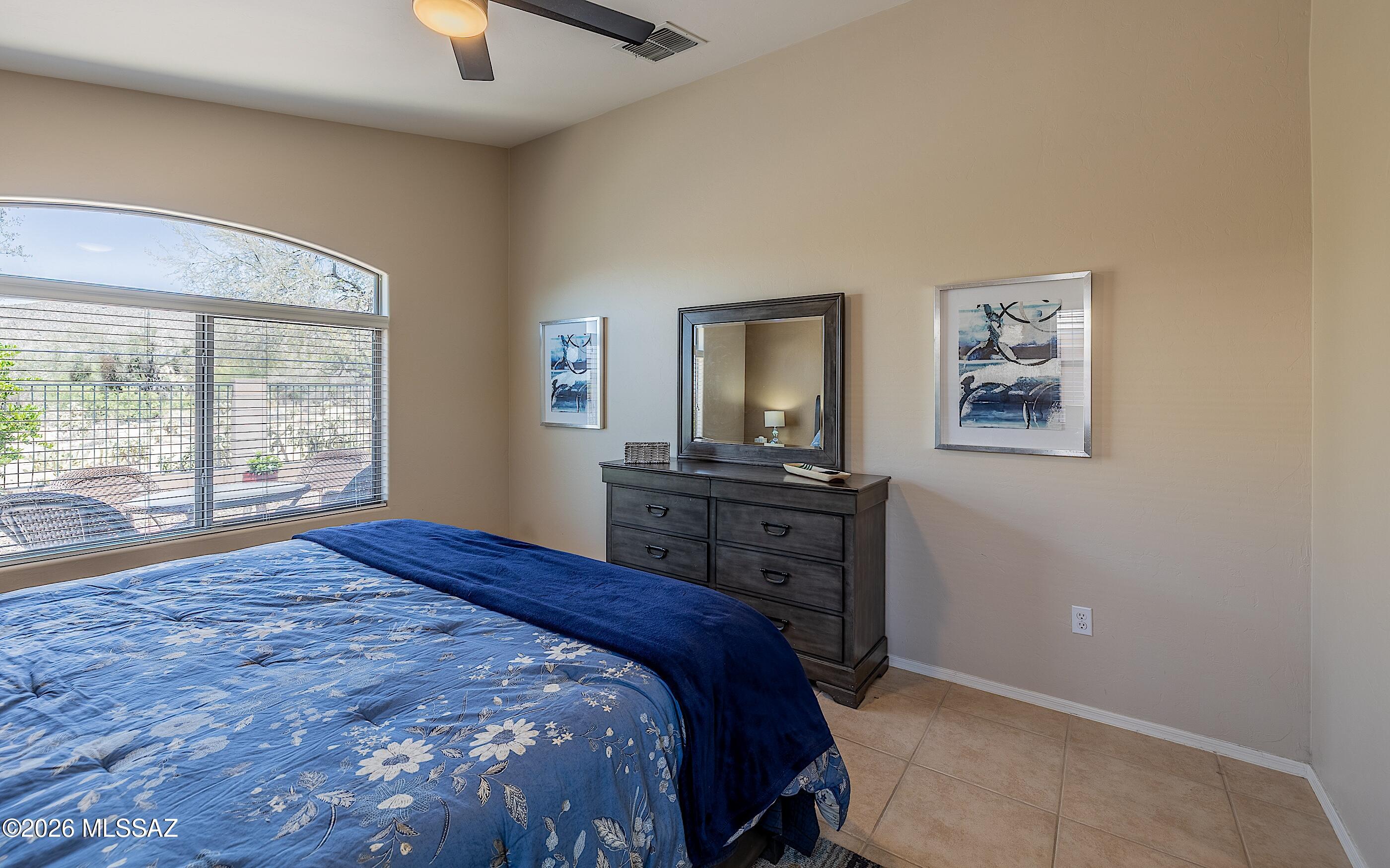 Heritage Highlands - Residential