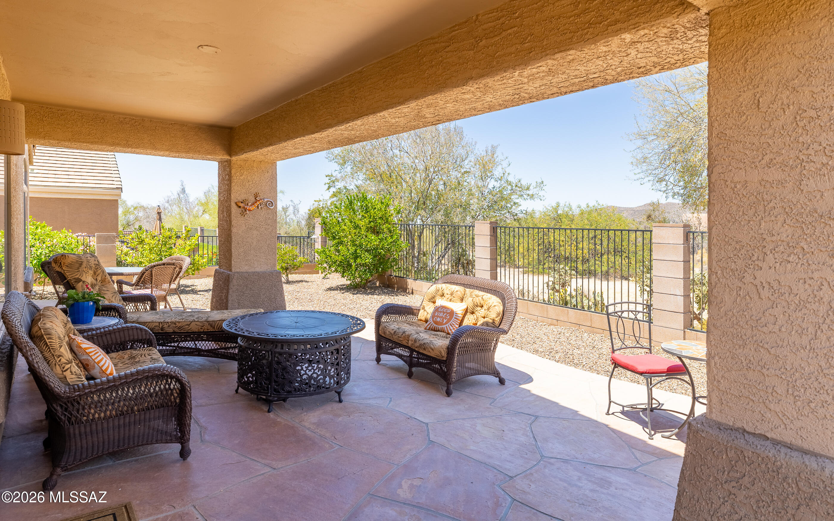 Heritage Highlands - Residential
