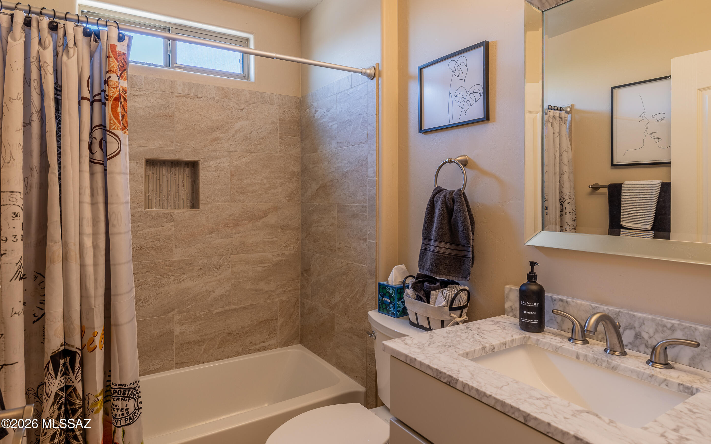 Heritage Highlands - Residential