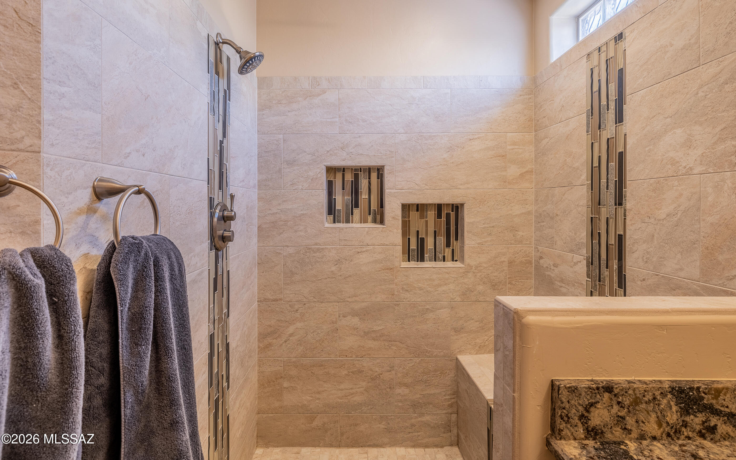 Heritage Highlands - Residential