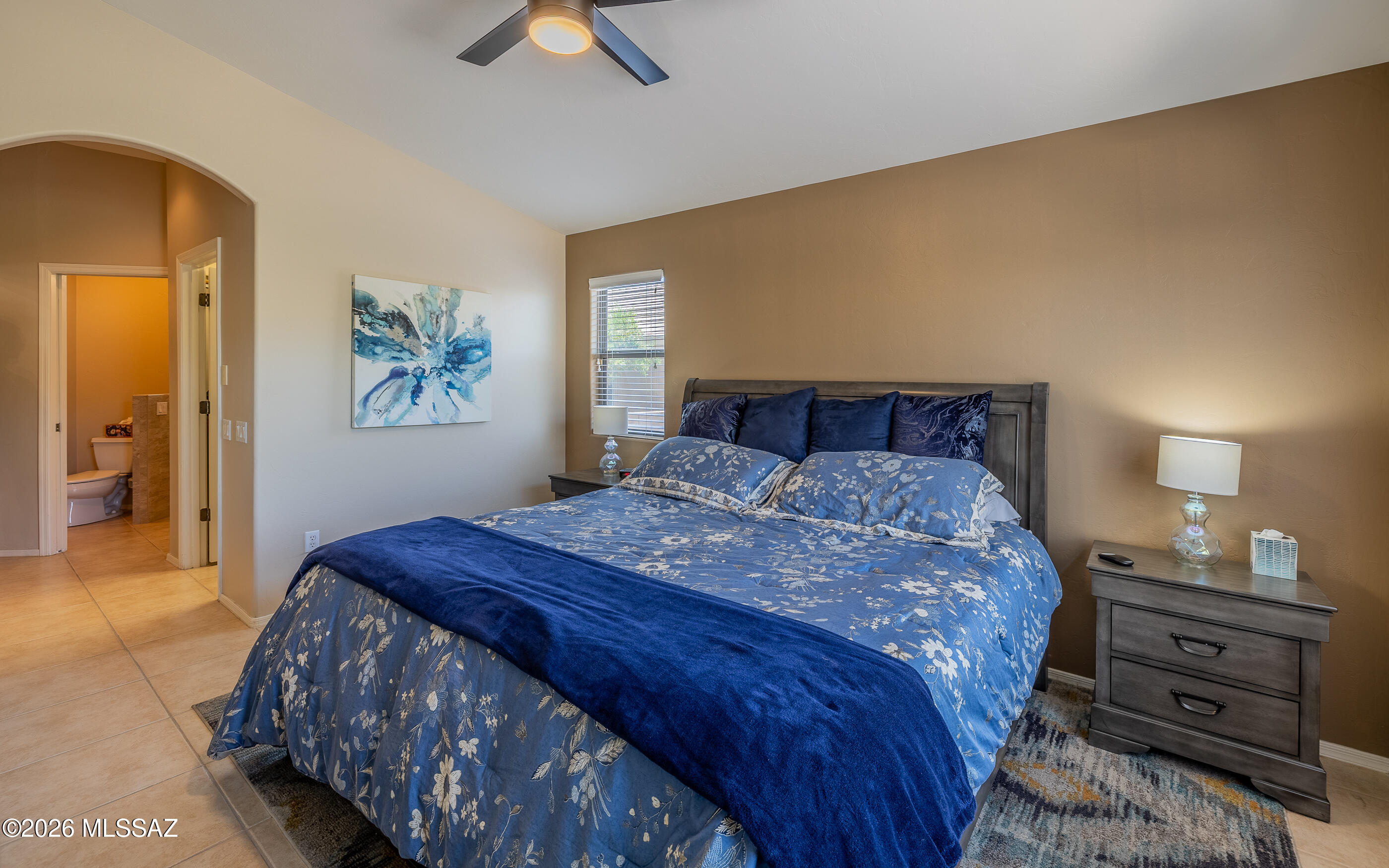 Heritage Highlands - Residential
