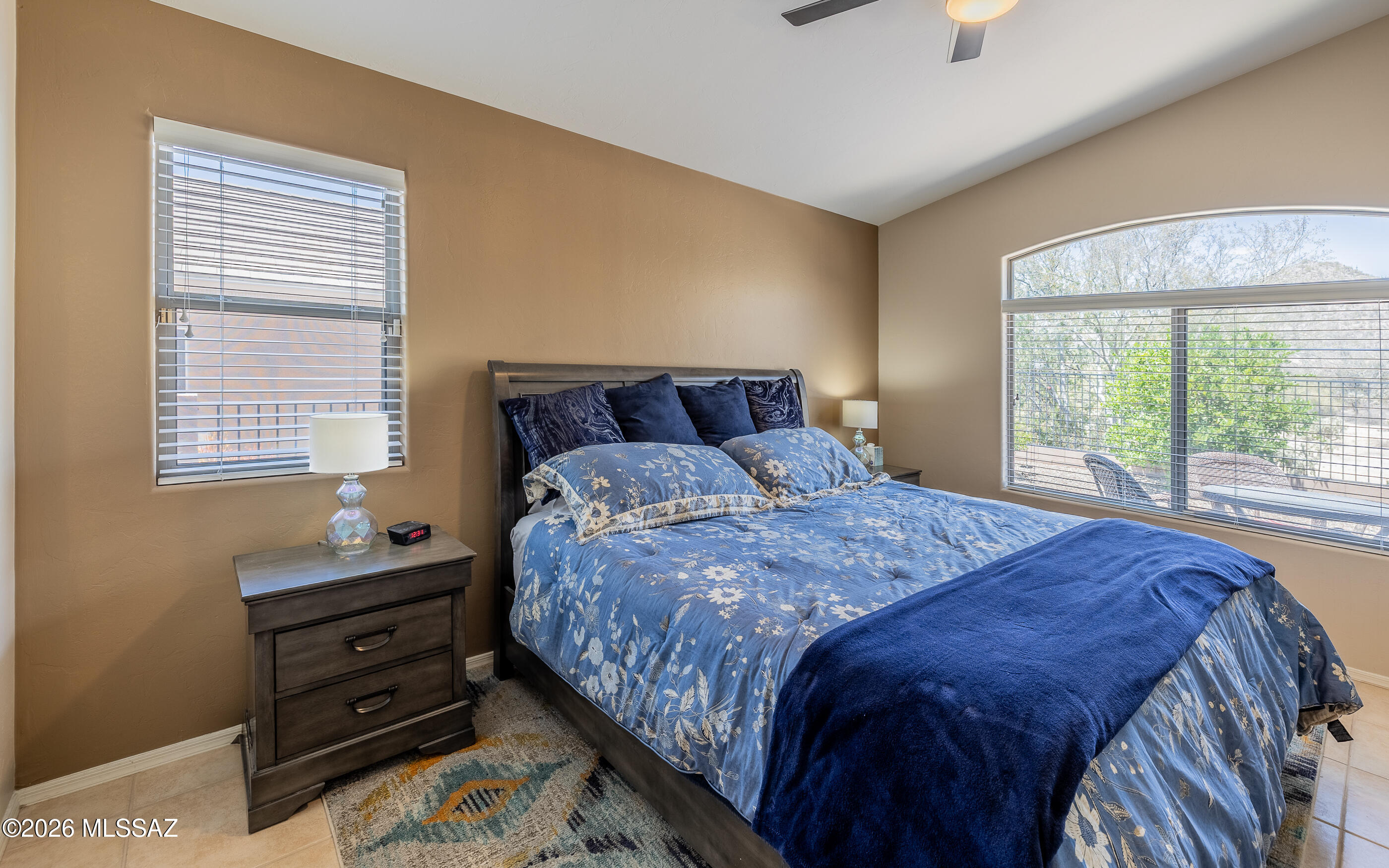 Heritage Highlands - Residential