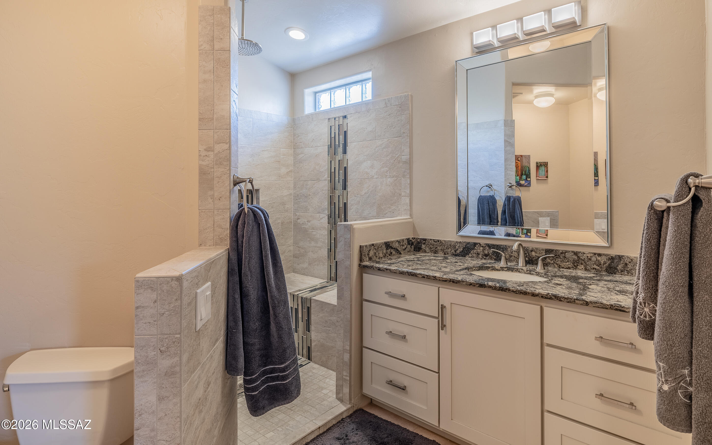 Heritage Highlands - Residential