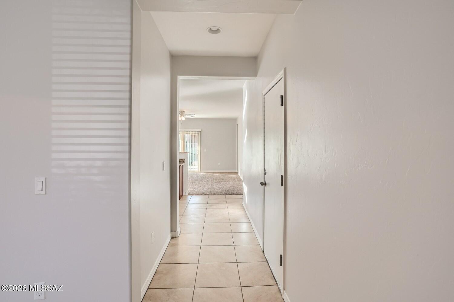 Sonoran Ranch Estates - Residential Lease