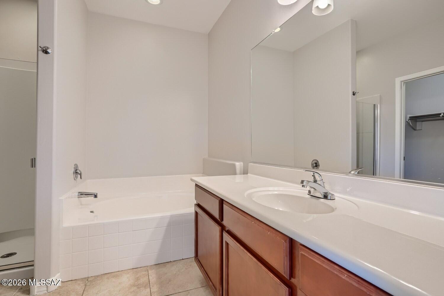 Sonoran Ranch Estates - Residential Lease
