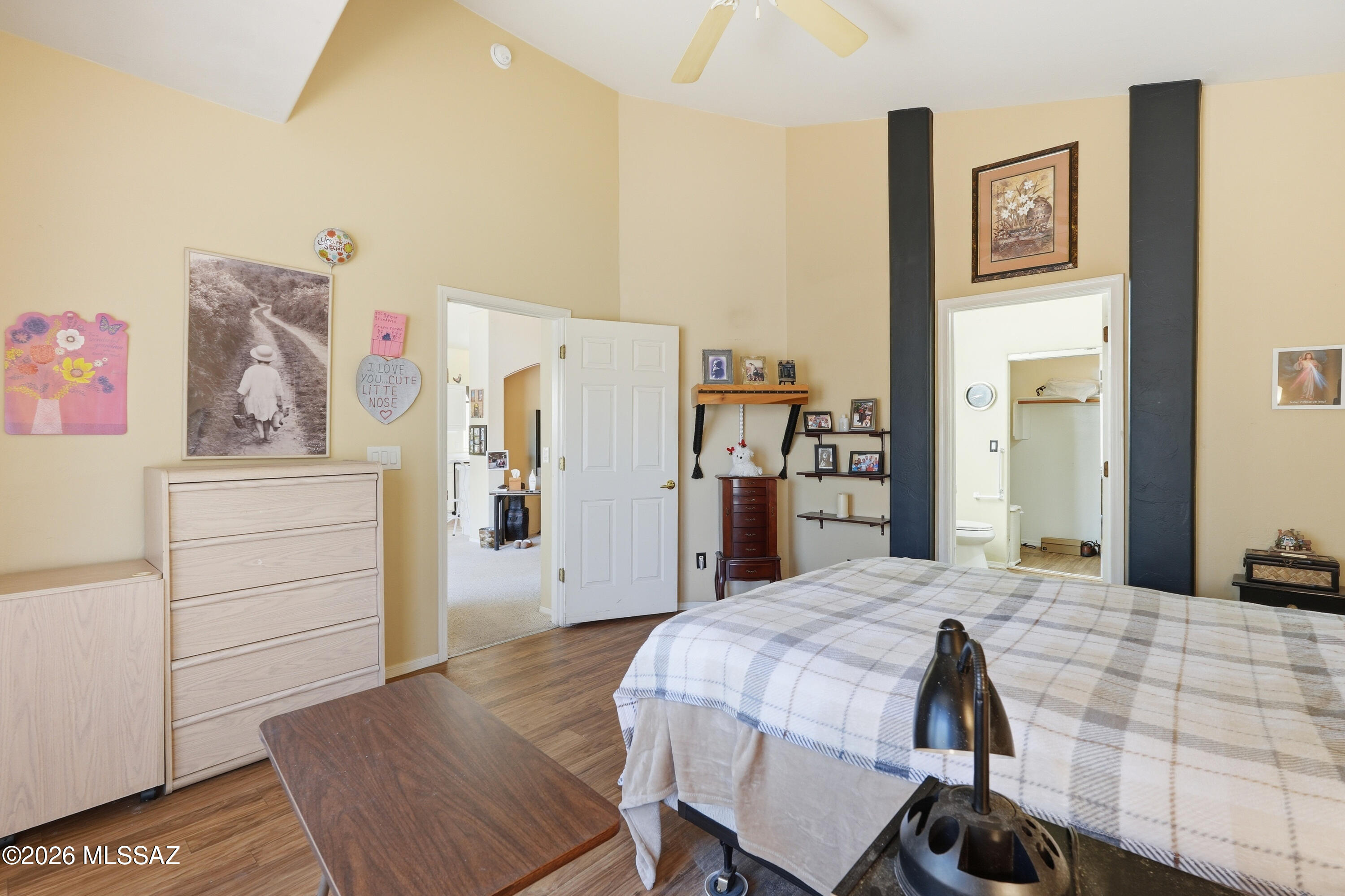 Continental Ranch Parcel 3 - Residential
