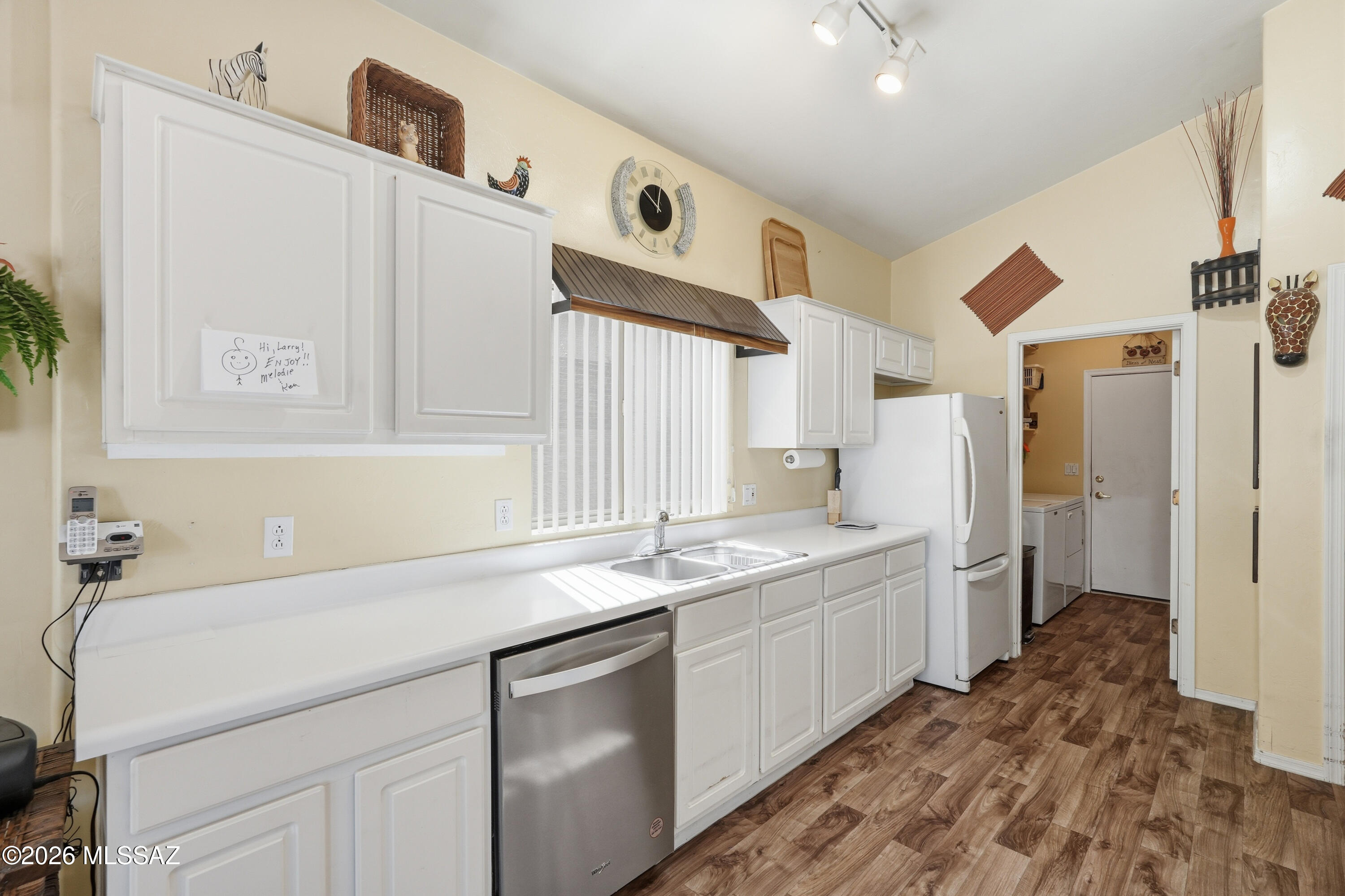 Continental Ranch Parcel 3 - Residential