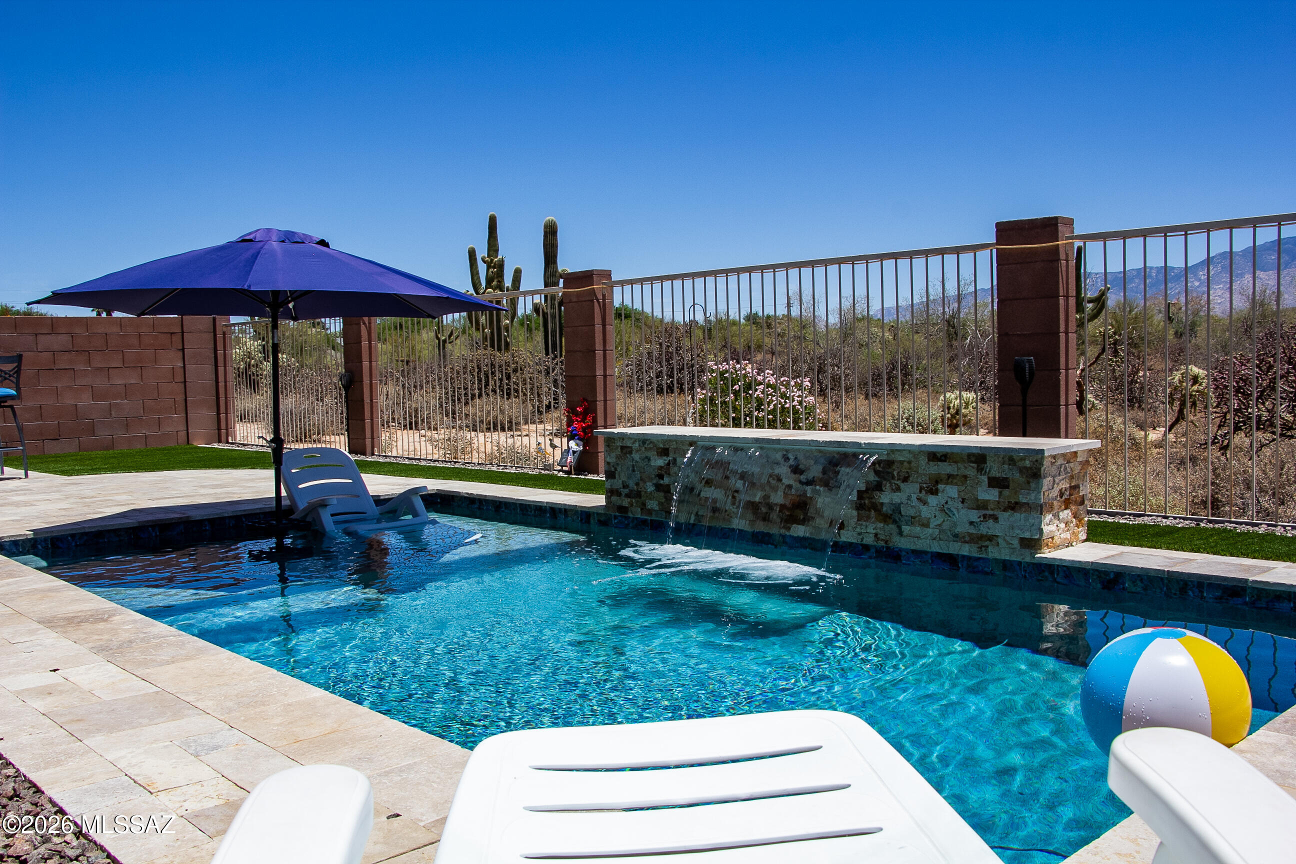 Paseo At Linda Vista - Residential