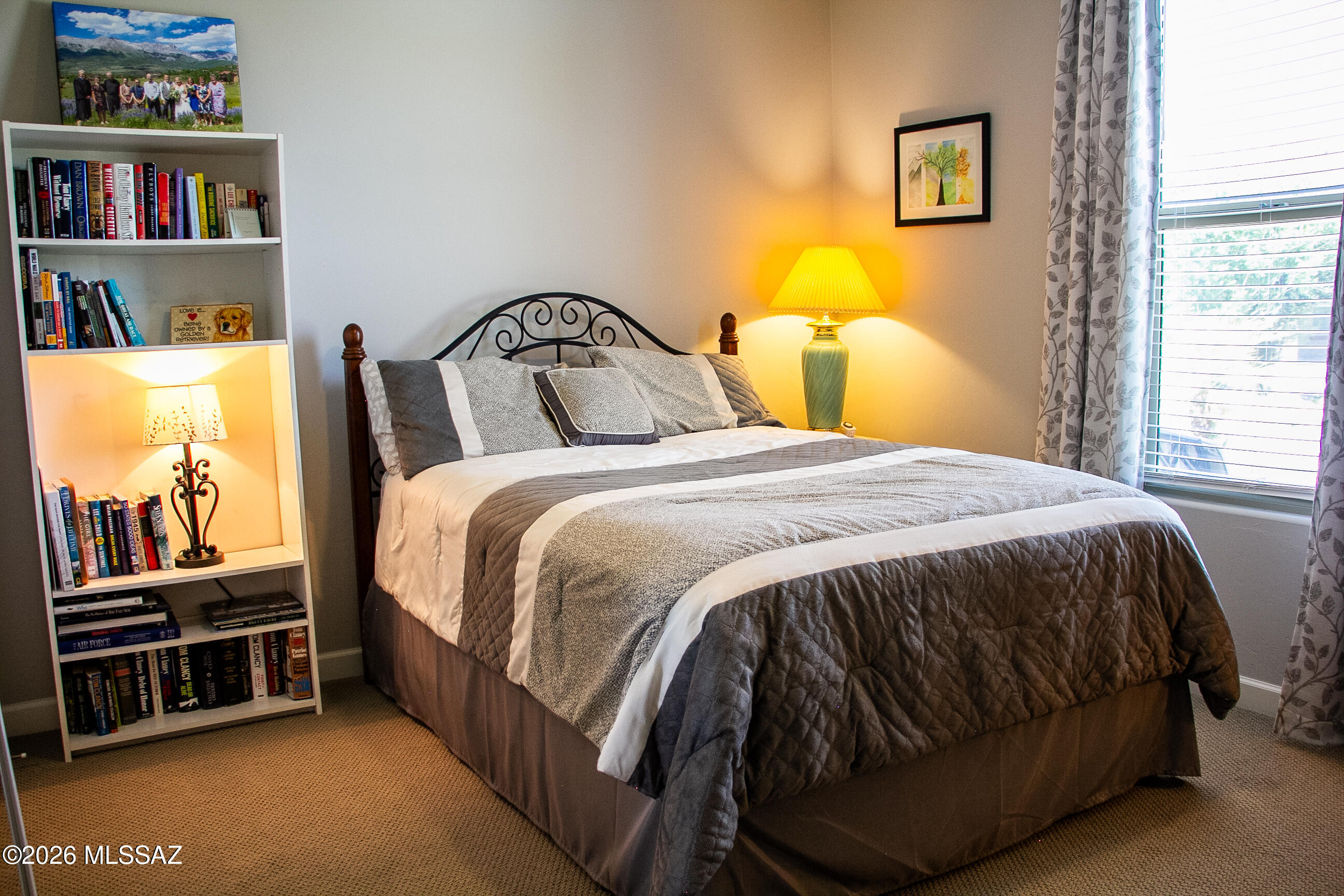 Paseo At Linda Vista - Residential