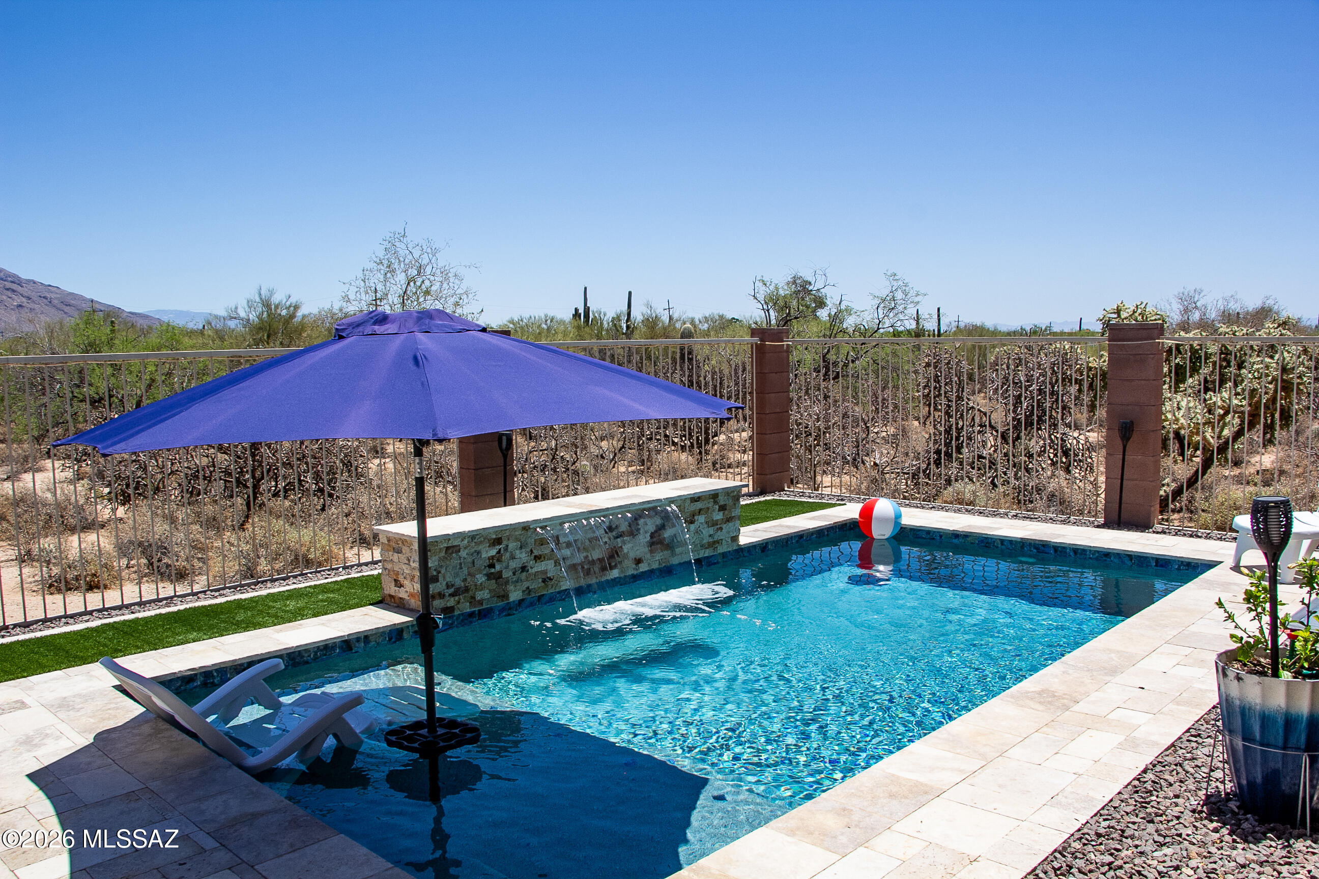 Paseo At Linda Vista - Residential