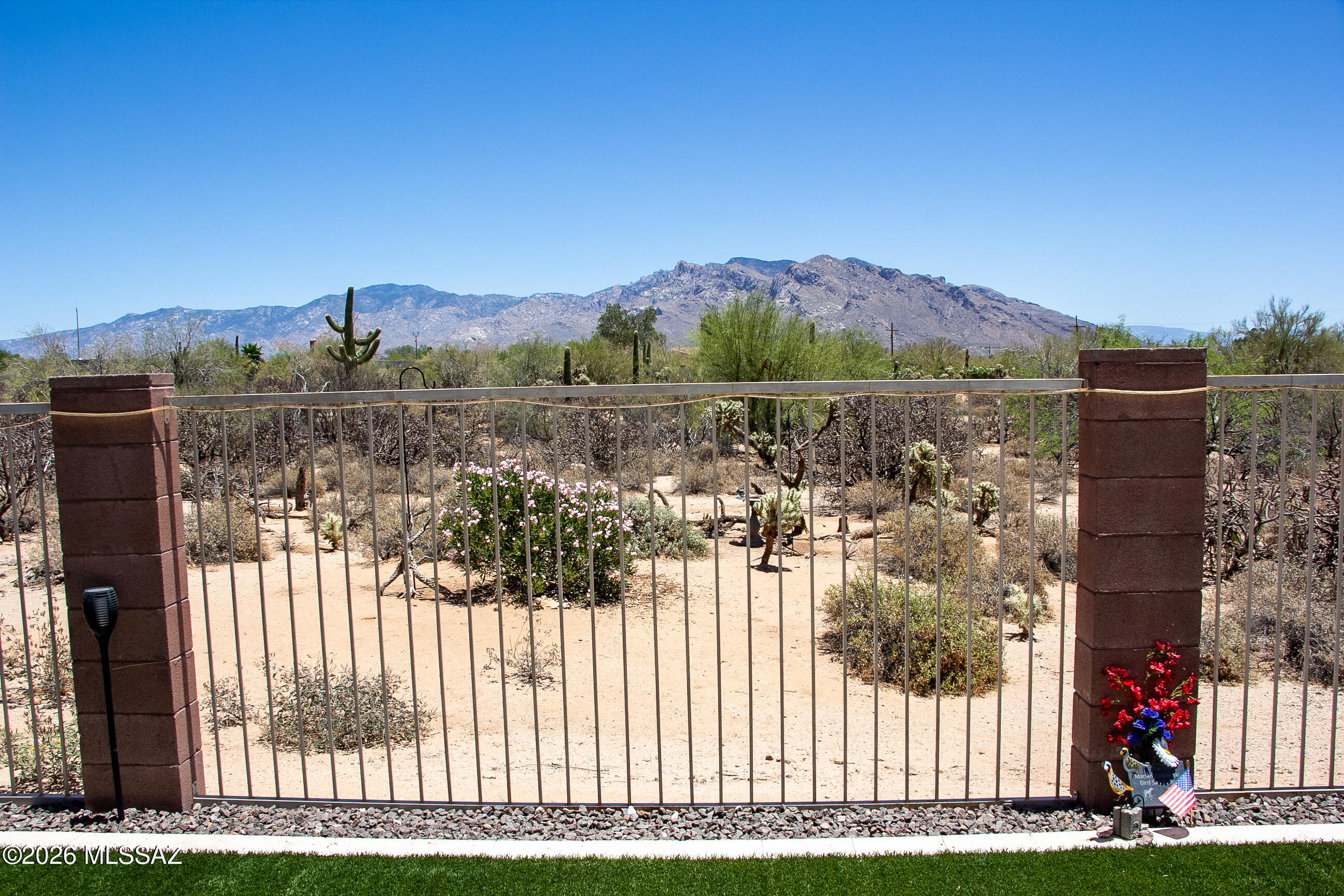 Paseo At Linda Vista - Residential