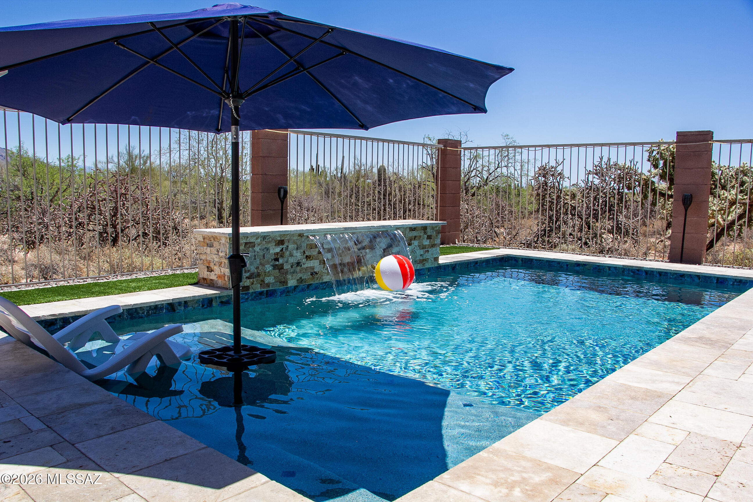 Paseo At Linda Vista - Residential