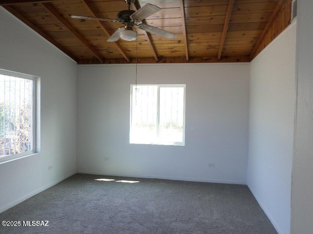 Coronado Heights - Residential