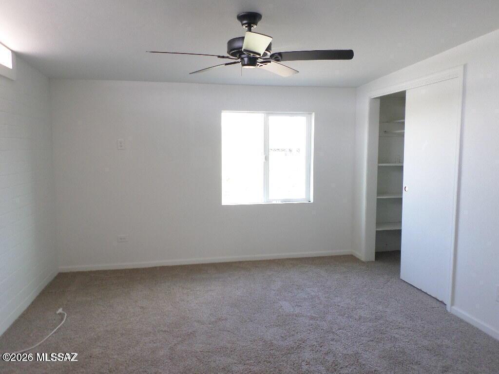 Coronado Heights - Residential