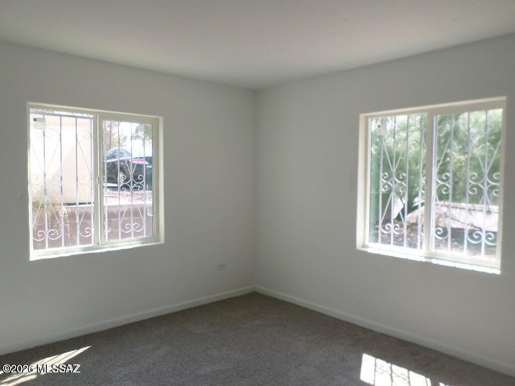 Coronado Heights - Residential