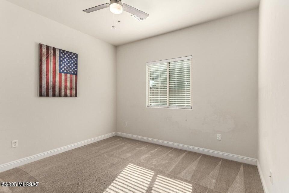 Sierra Morado Unit 4 - Residential