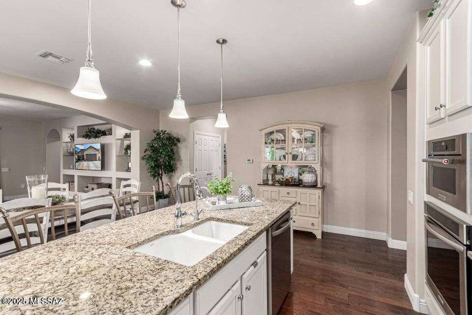 Sierra Morado Unit 4 - Residential