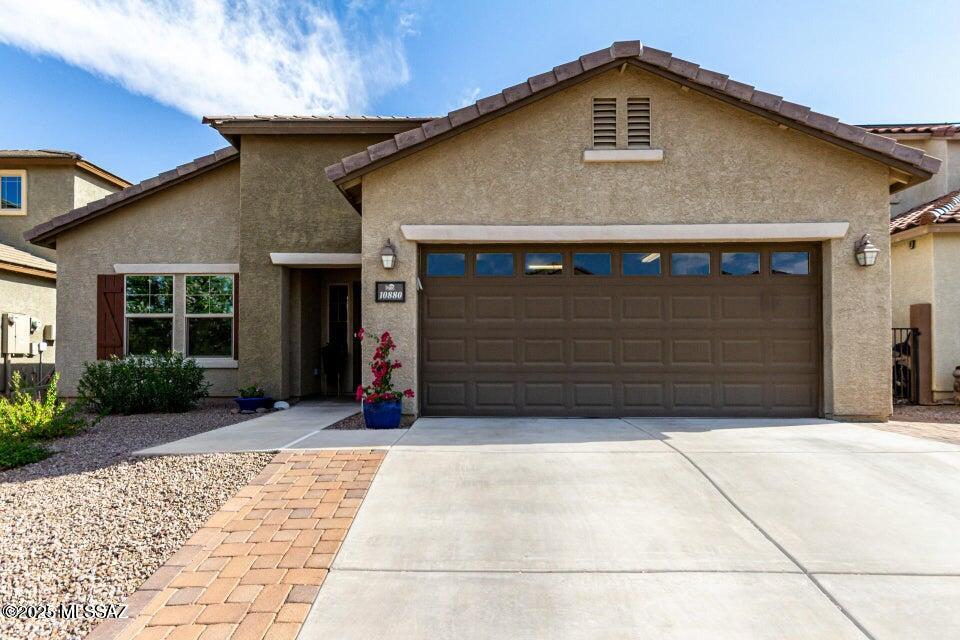 Sierra Morado Unit 4 - Residential