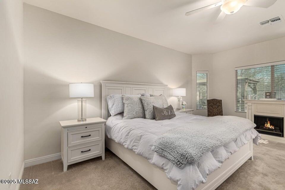 Sierra Morado Unit 4 - Residential