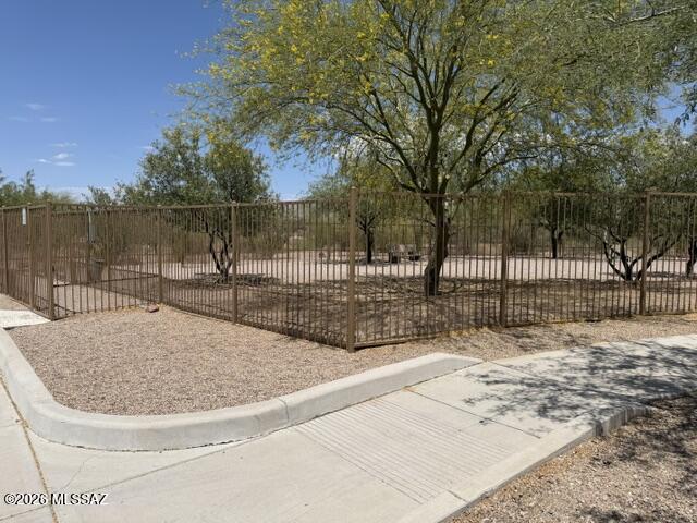 Sierra Morado Unit 4 - Residential