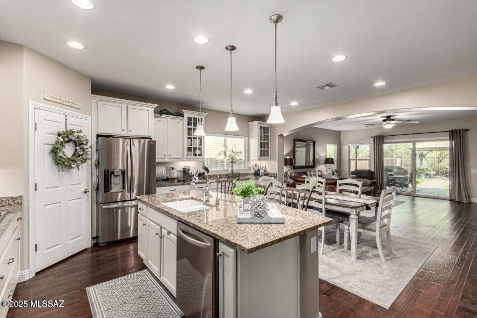 Sierra Morado Unit 4 - Residential