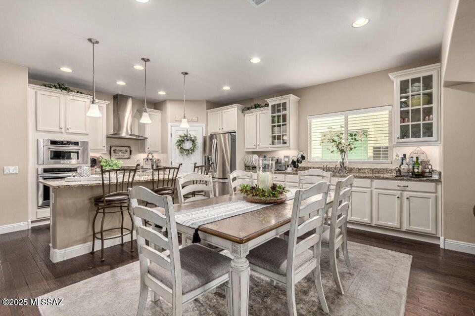 Sierra Morado Unit 4 - Residential
