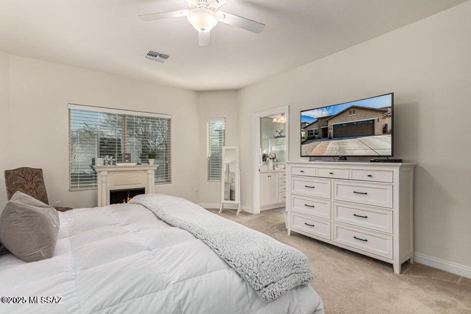 Sierra Morado Unit 4 - Residential