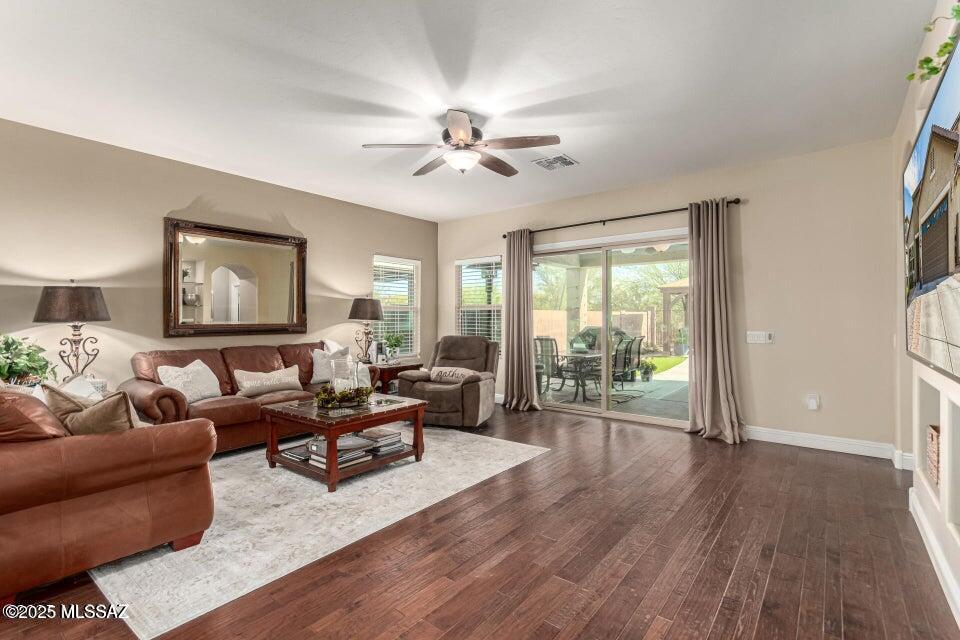Sierra Morado Unit 4 - Residential