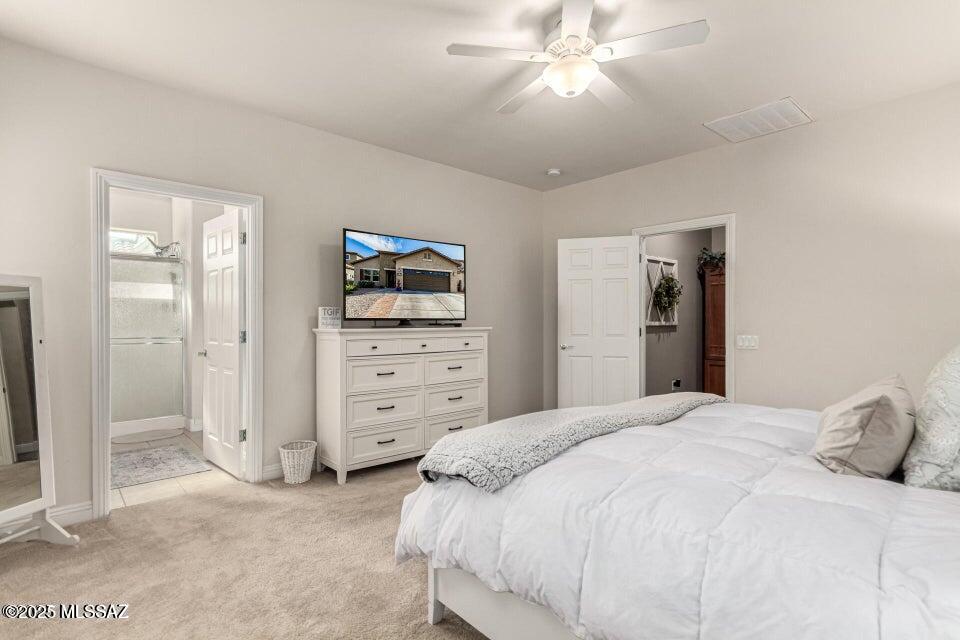 Sierra Morado Unit 4 - Residential