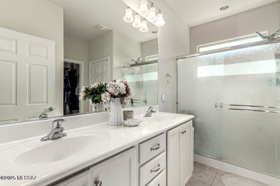 Sierra Morado Unit 4 - Residential