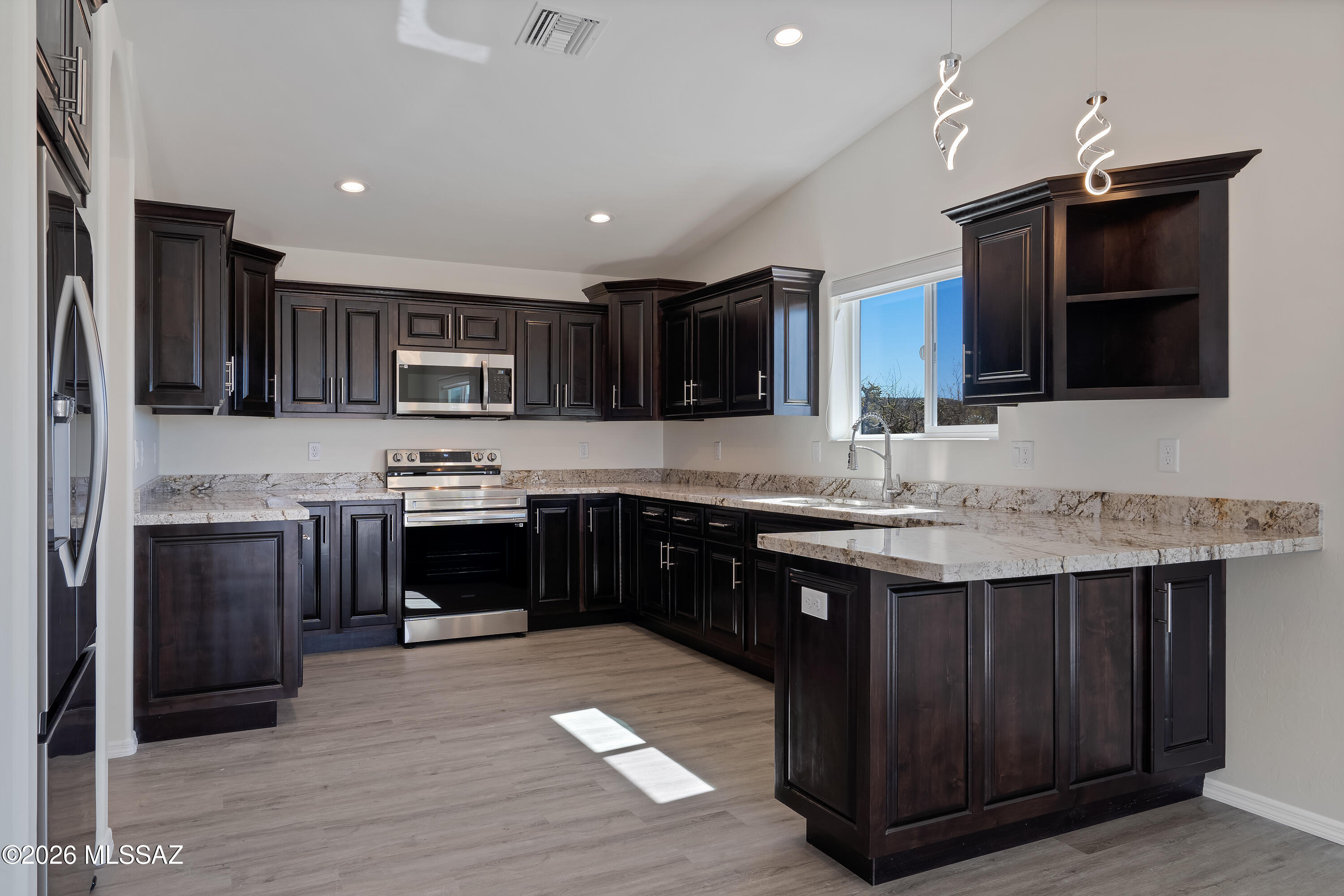 Rio Rico Estates 13 - Residential