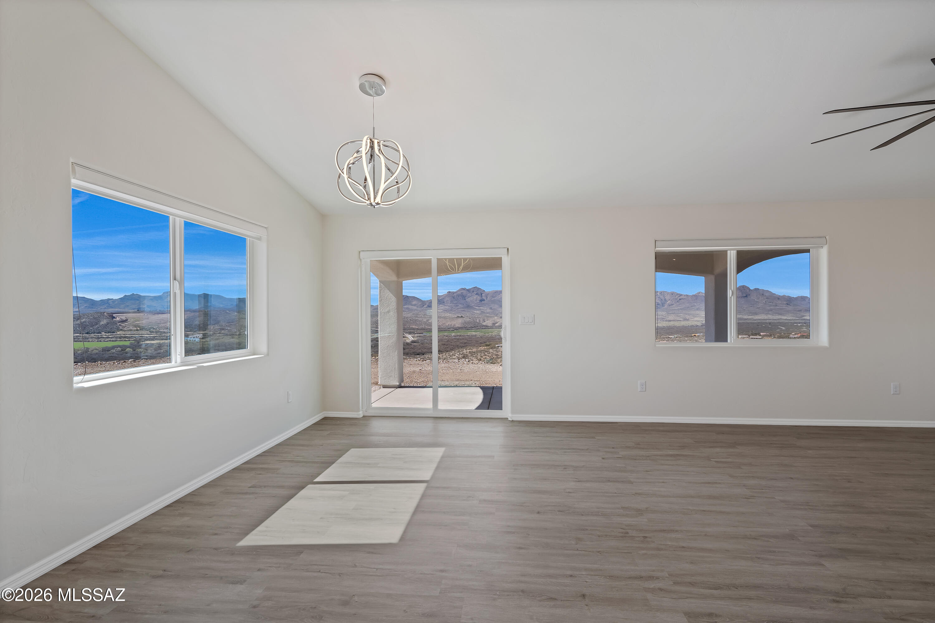 Rio Rico Estates 13 - Residential