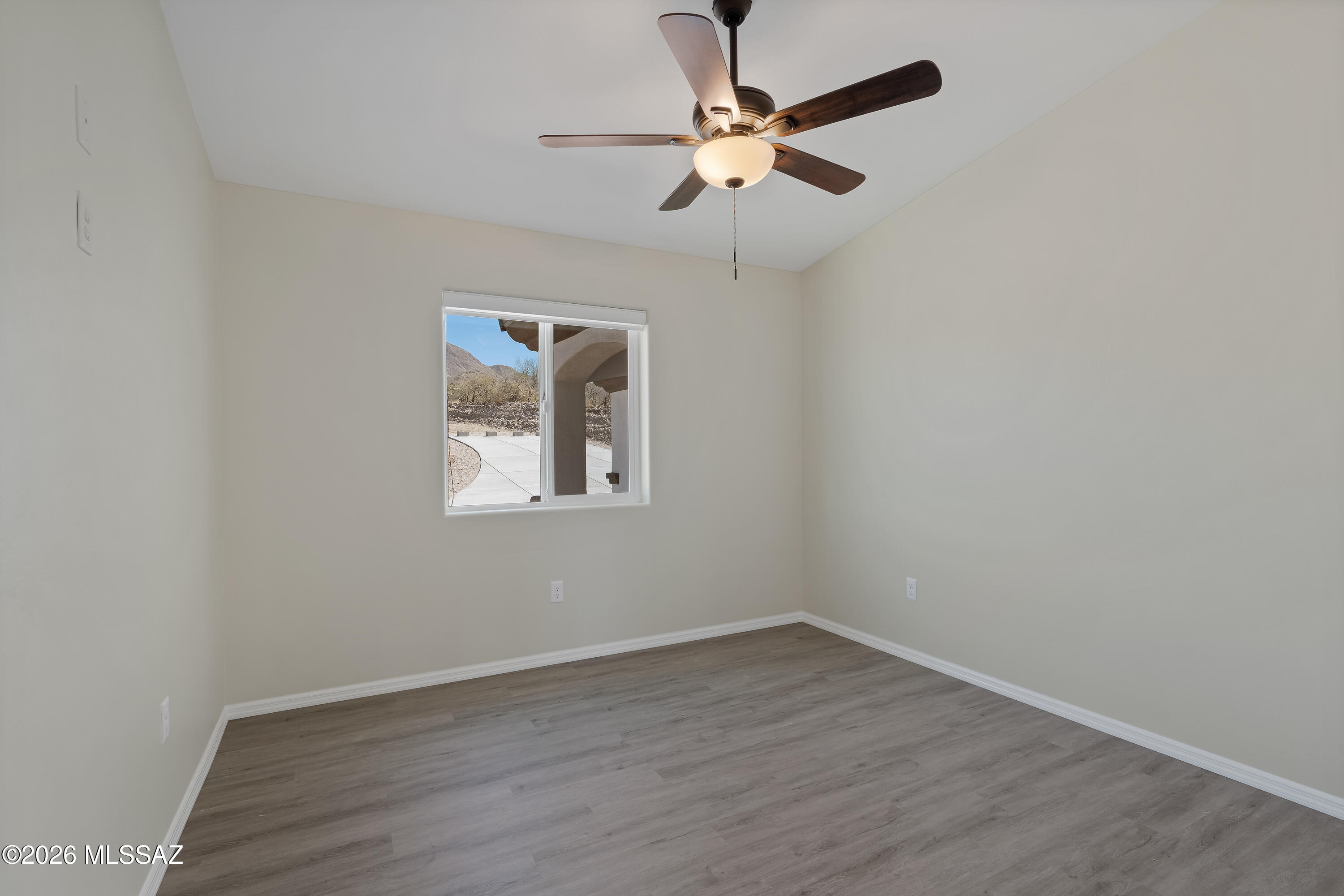 Rio Rico Estates 13 - Residential