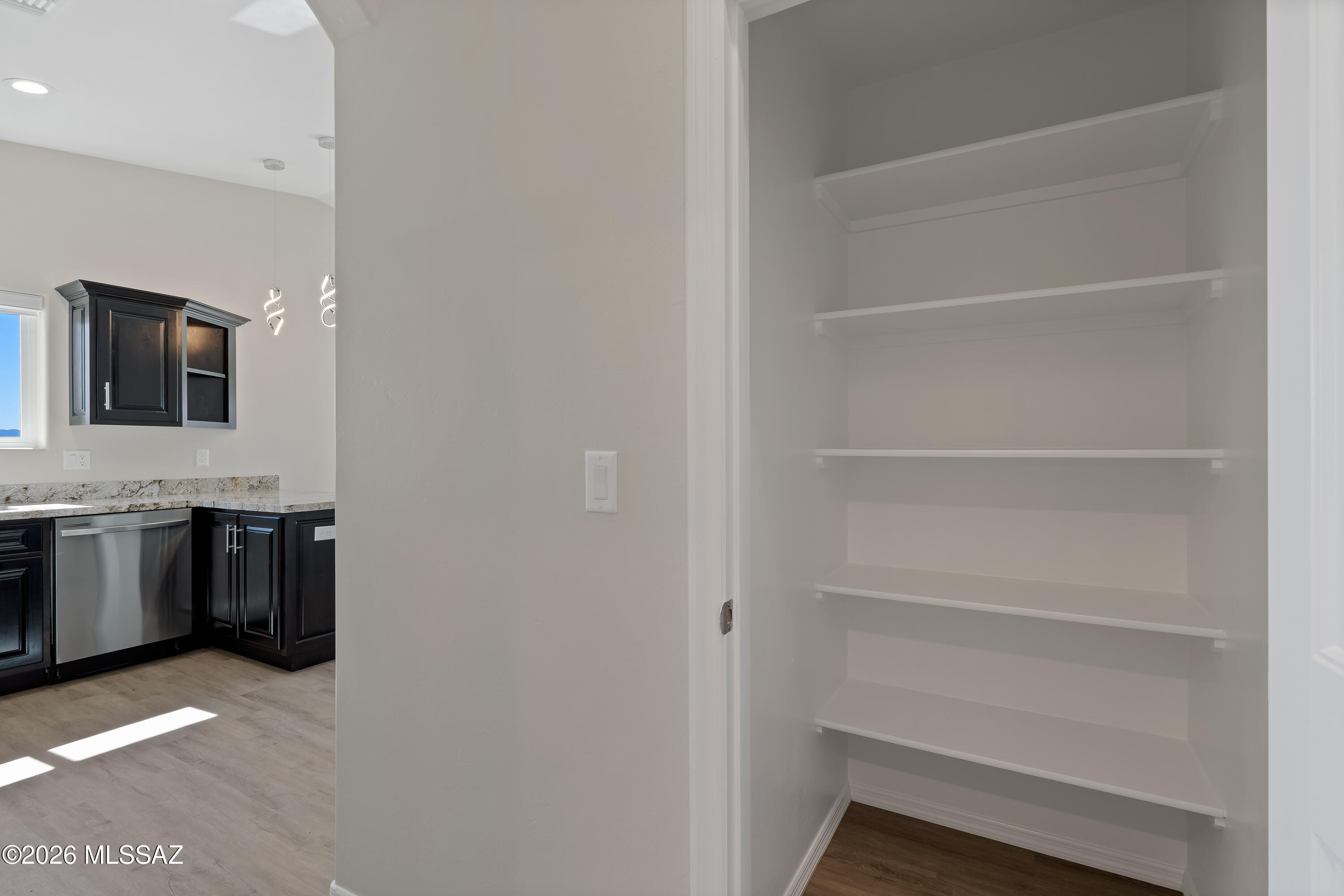Rio Rico Estates 13 - Residential