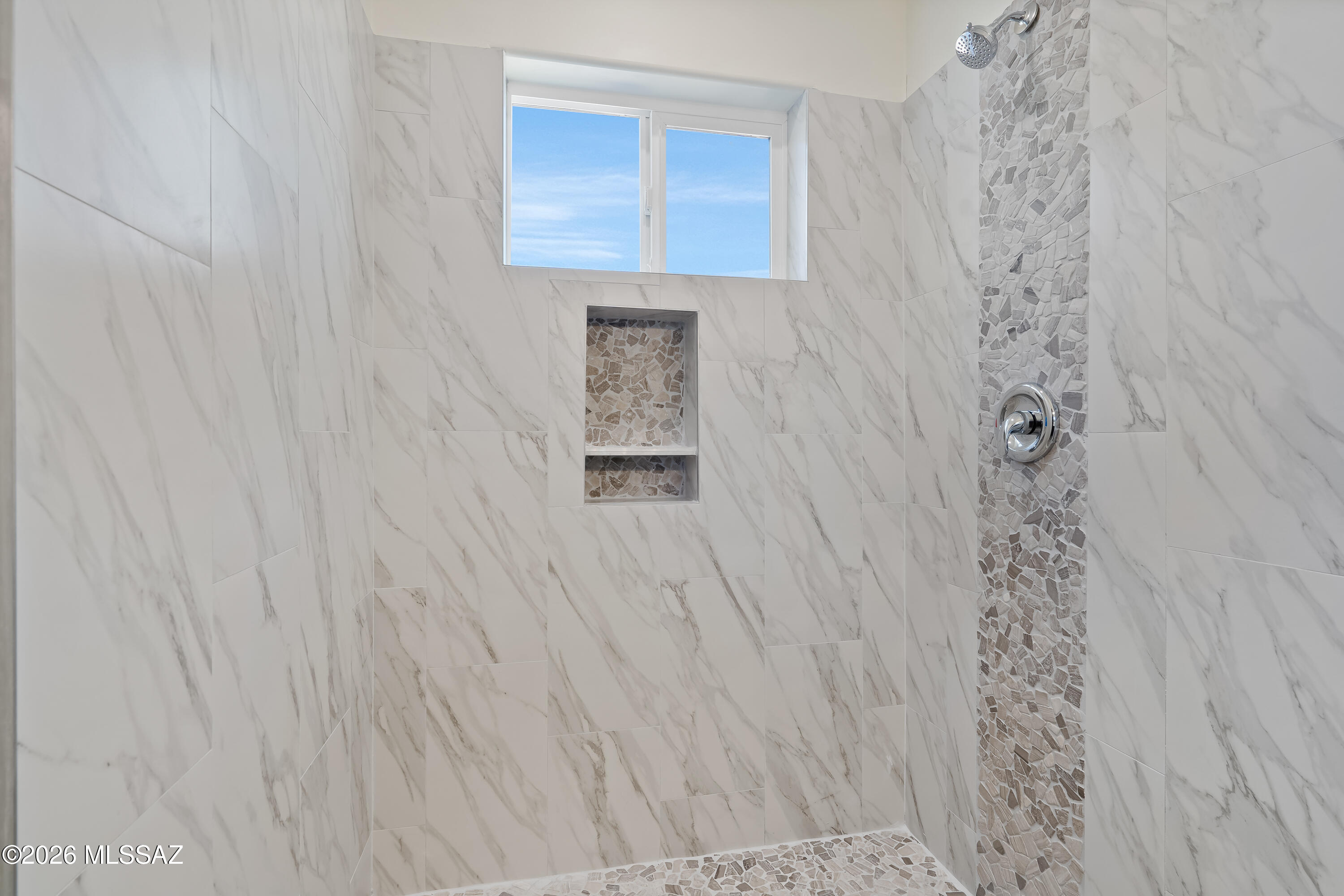 Rio Rico Estates 13 - Residential