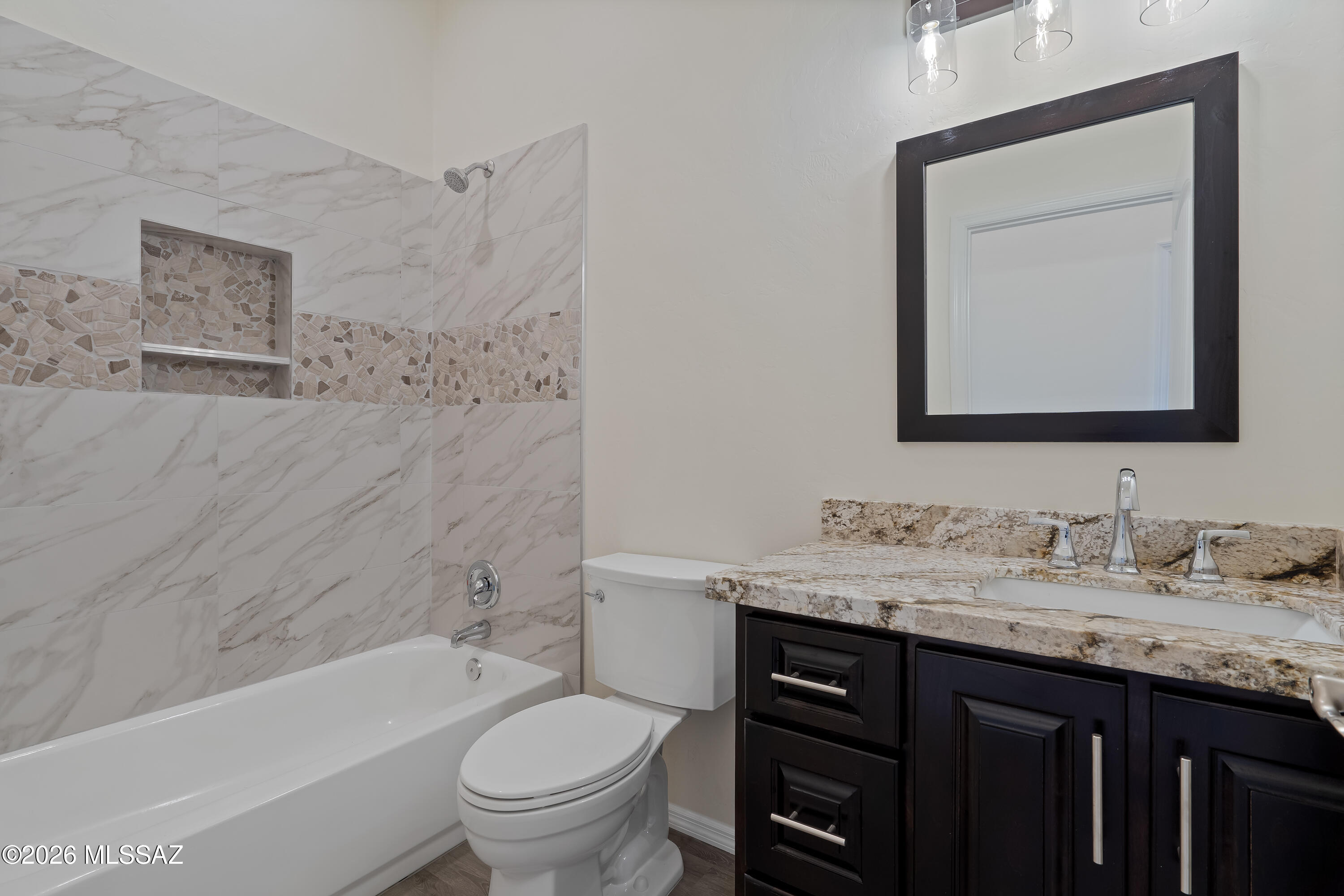 Rio Rico Estates 13 - Residential