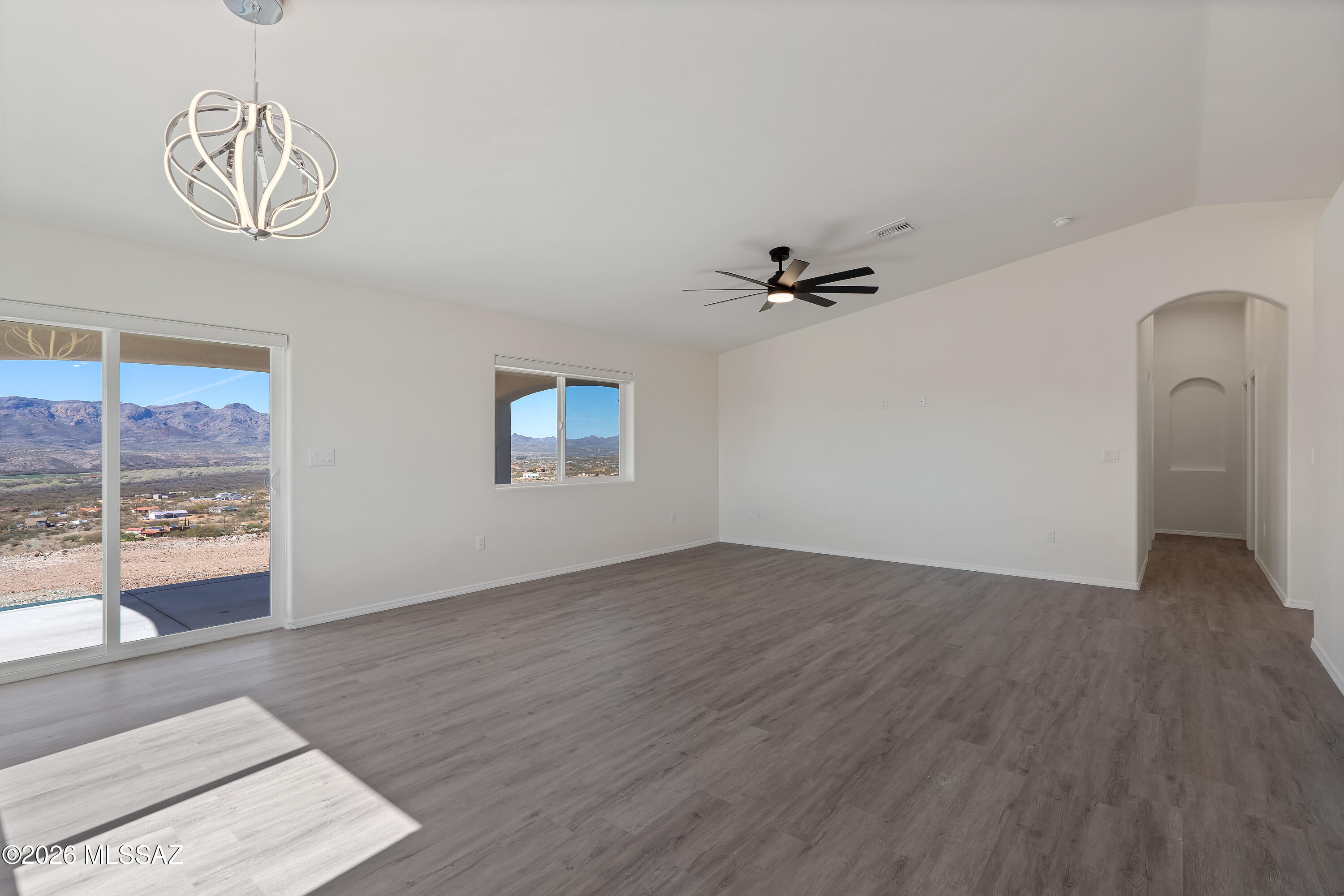 Rio Rico Estates 13 - Residential
