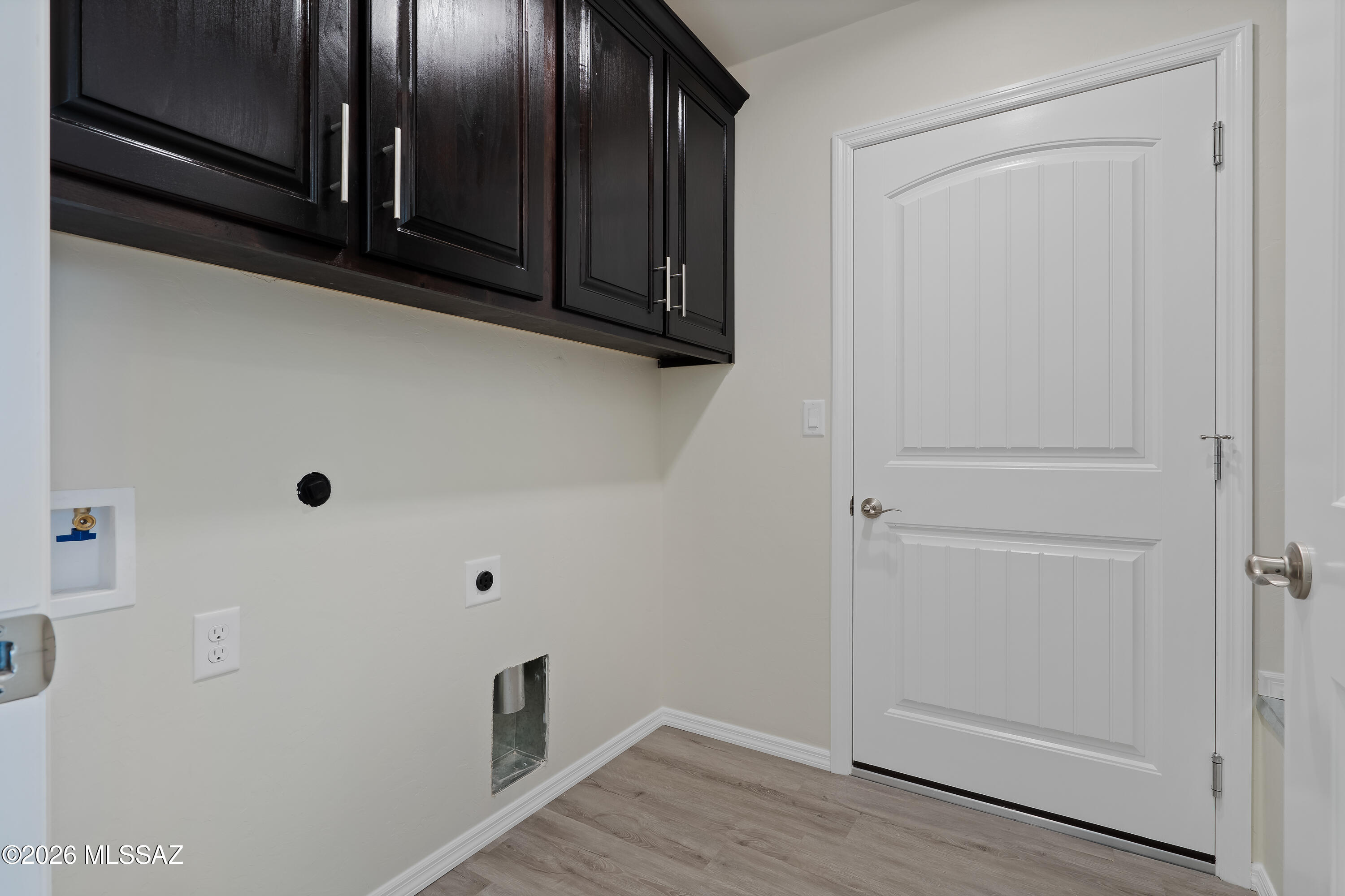 Rio Rico Estates 13 - Residential