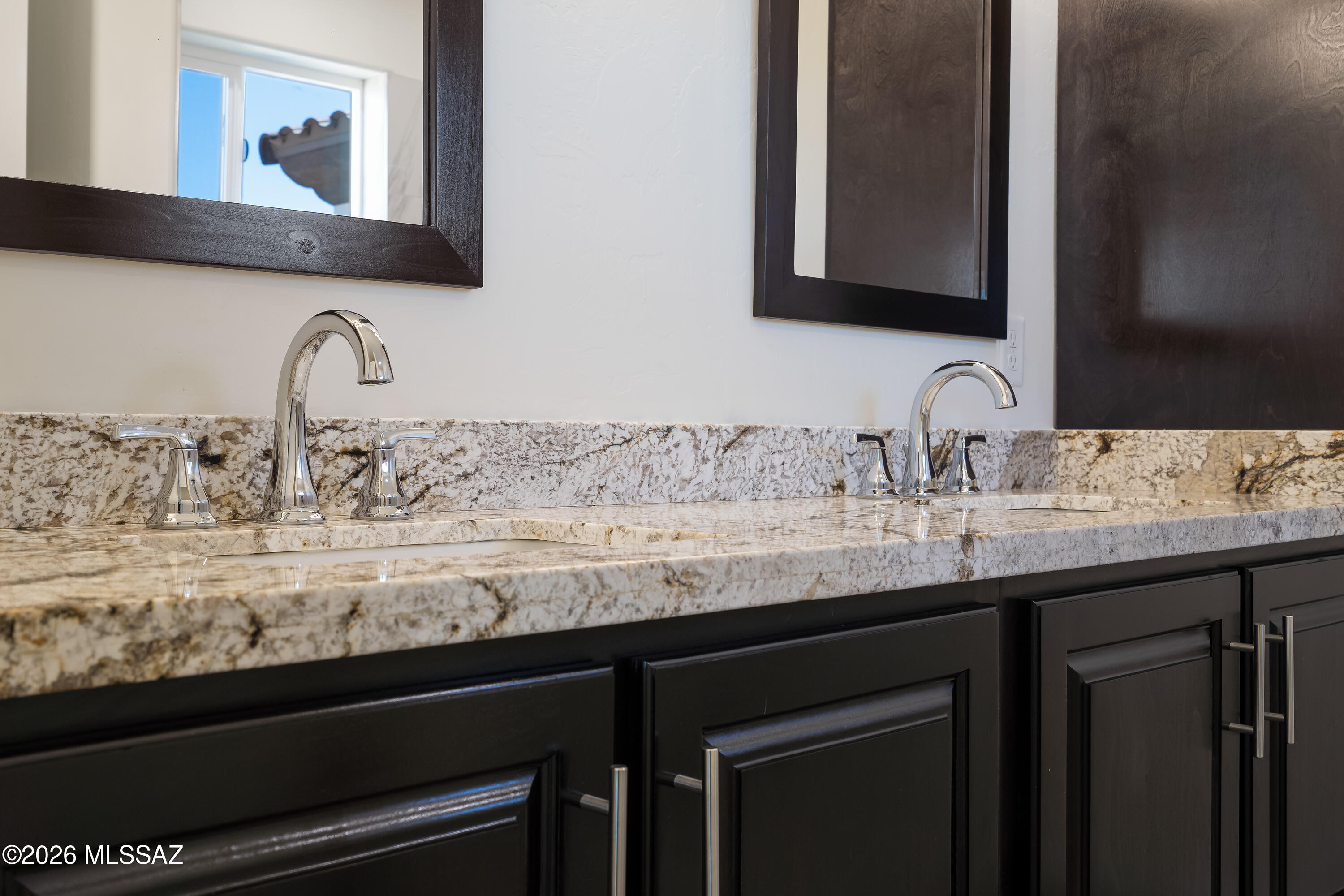 Rio Rico Estates 13 - Residential