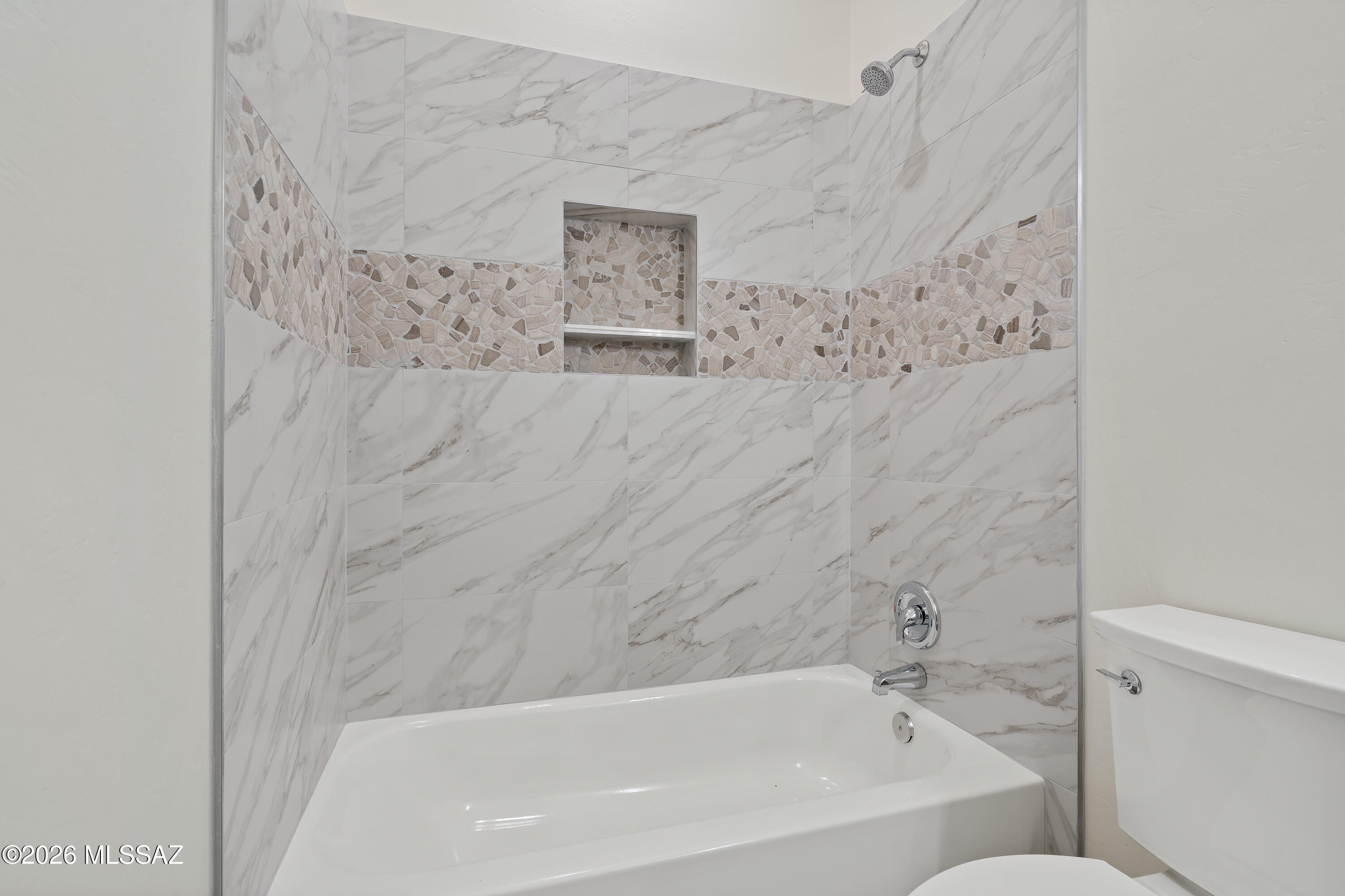 Rio Rico Estates 13 - Residential