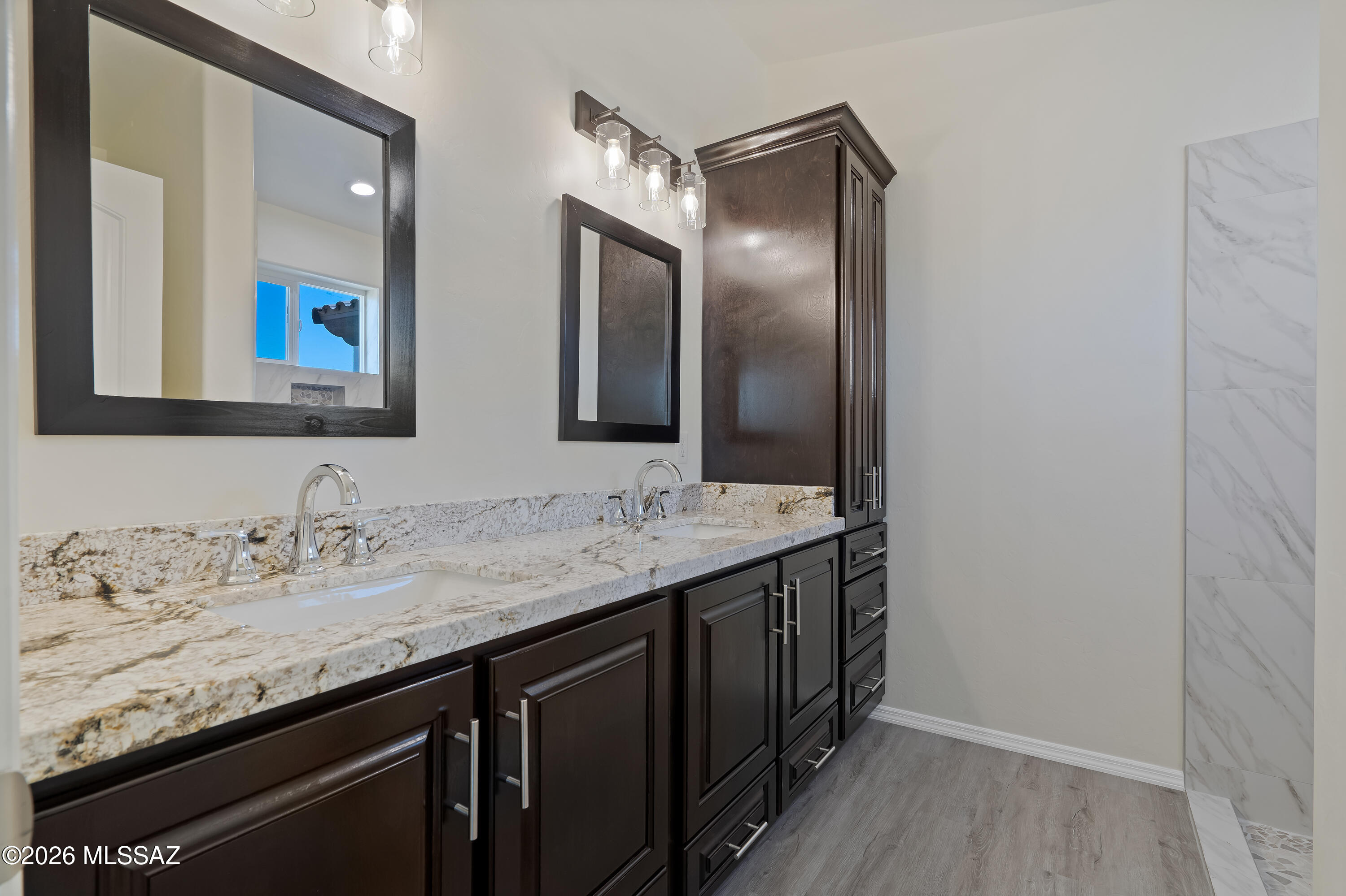 Rio Rico Estates 13 - Residential