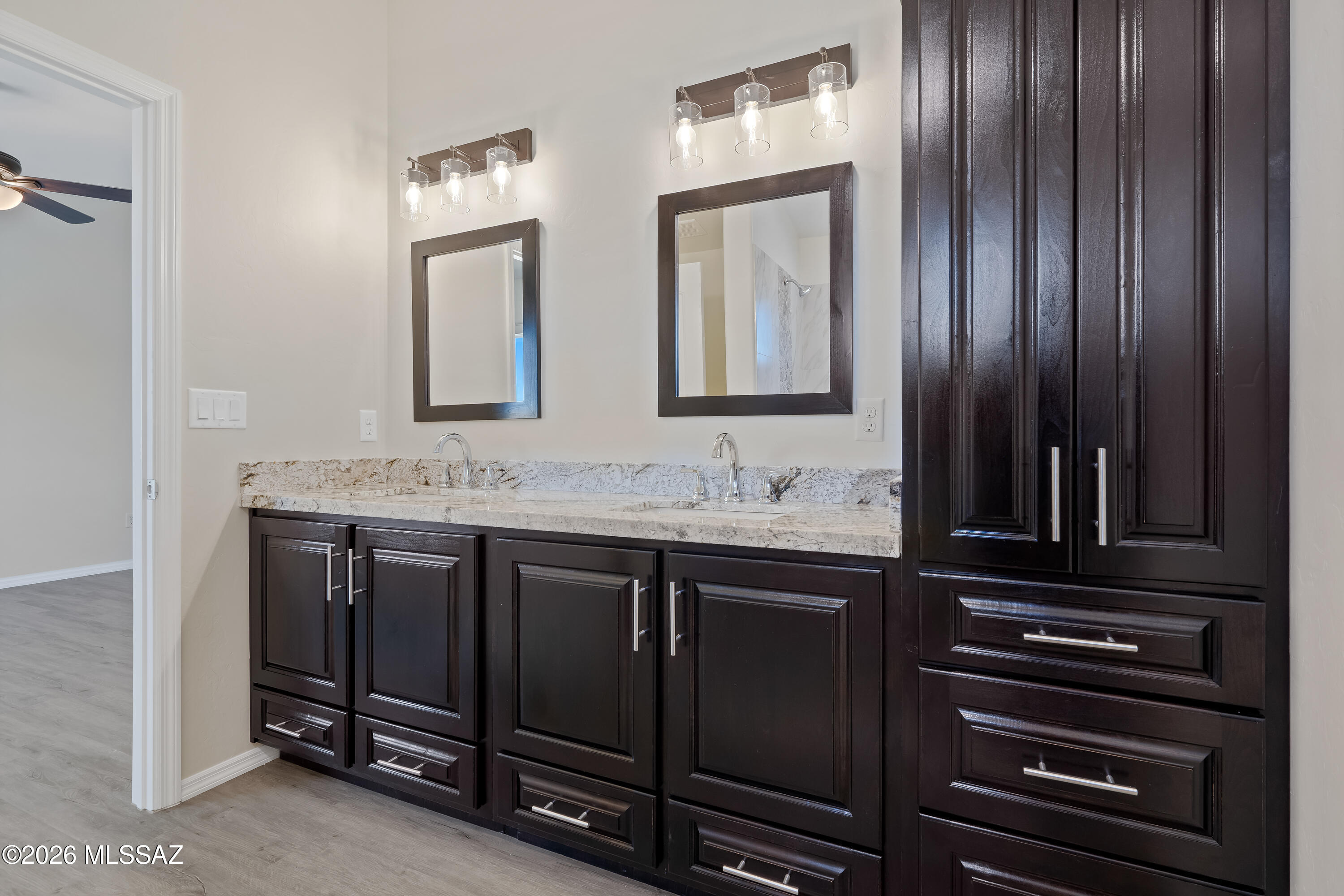 Rio Rico Estates 13 - Residential