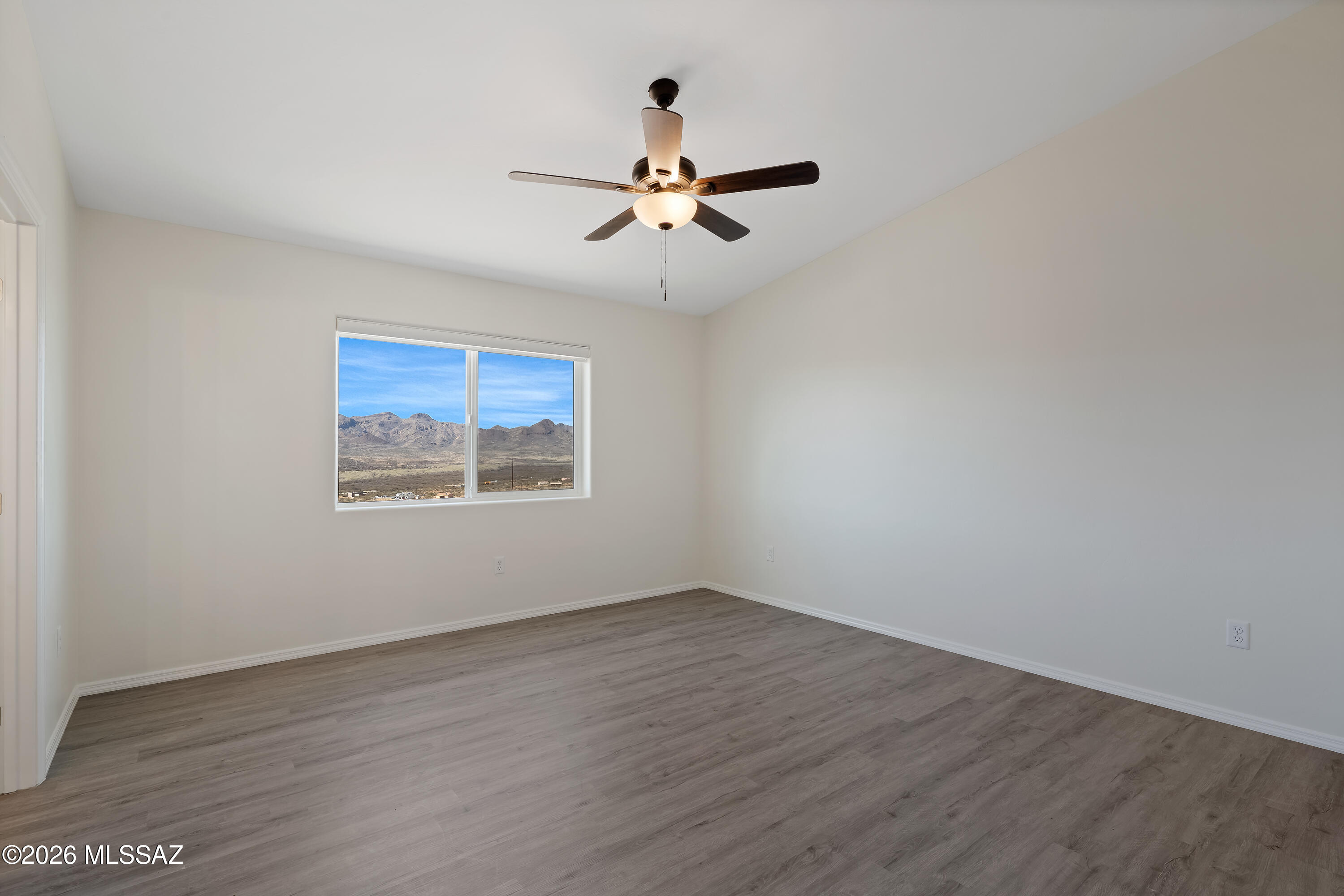 Rio Rico Estates 13 - Residential