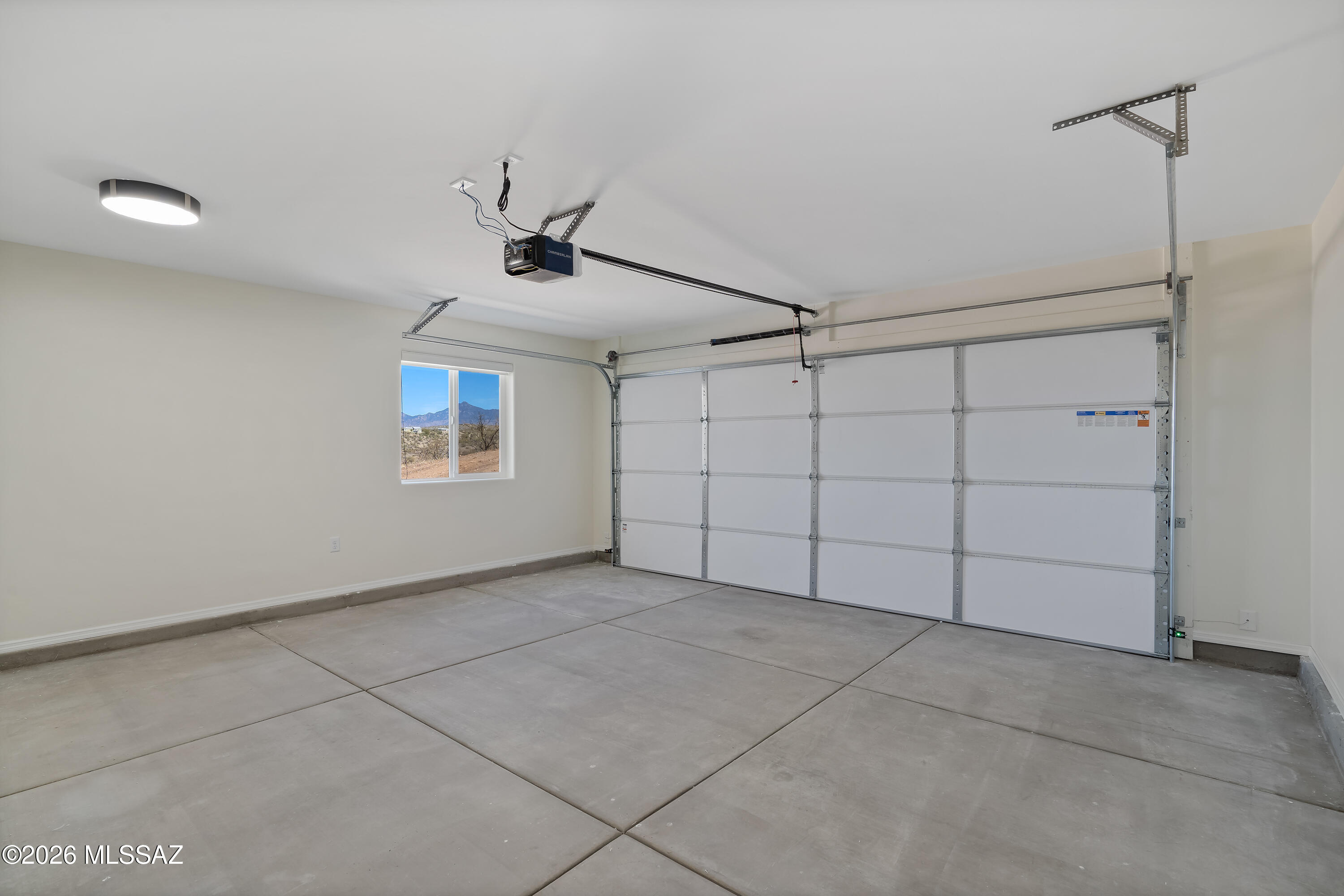 Rio Rico Estates 13 - Residential