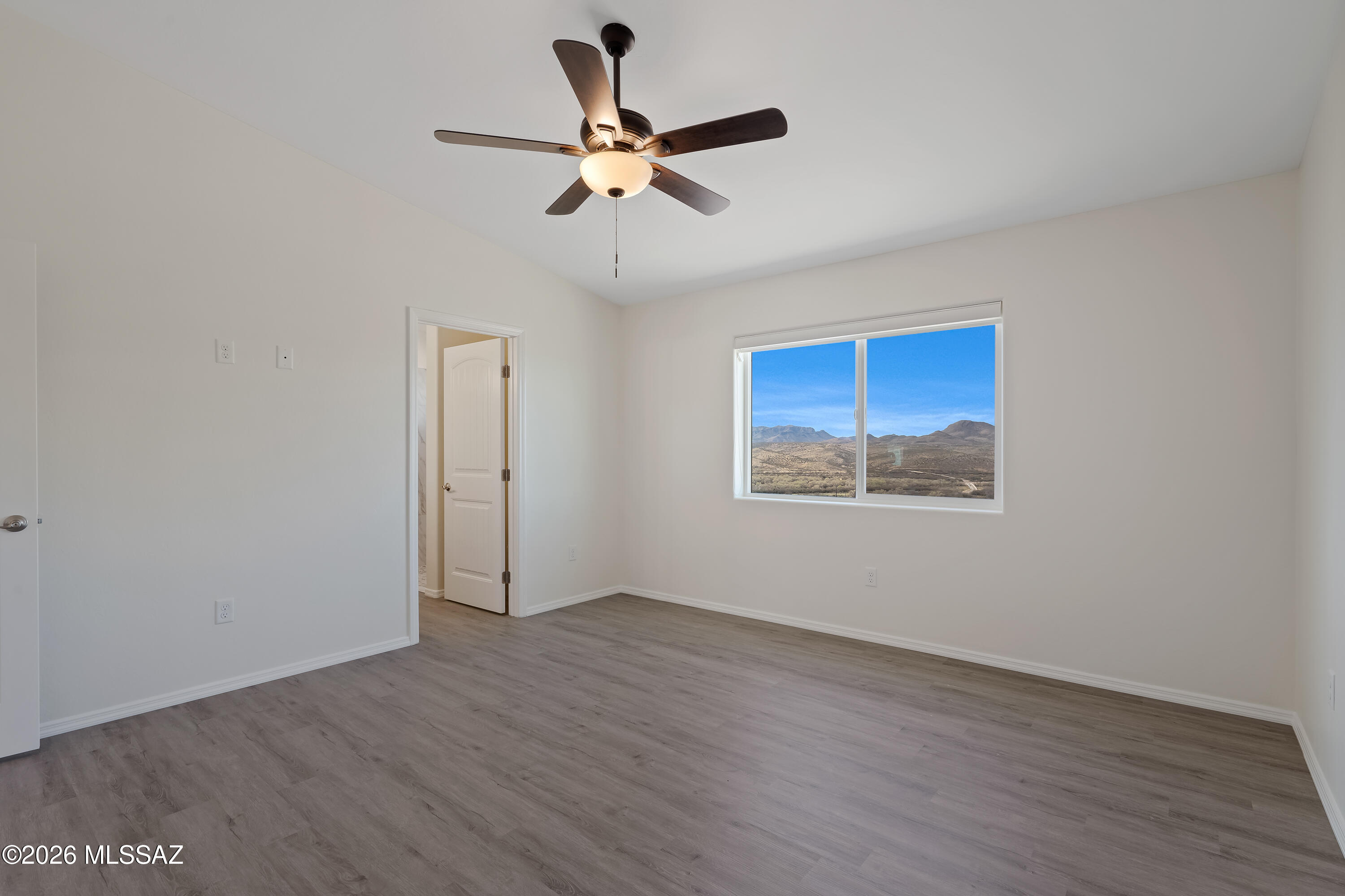 Rio Rico Estates 13 - Residential