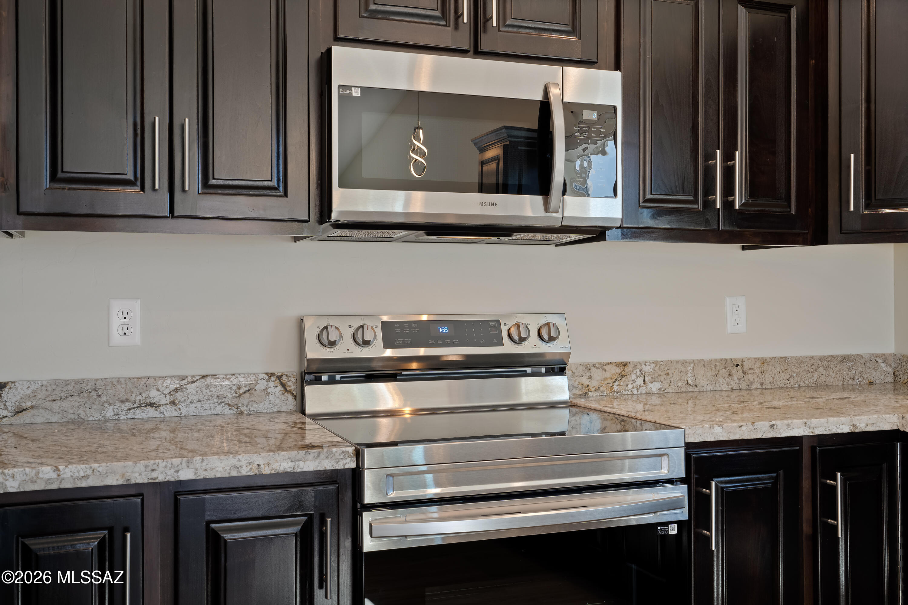 Rio Rico Estates 13 - Residential