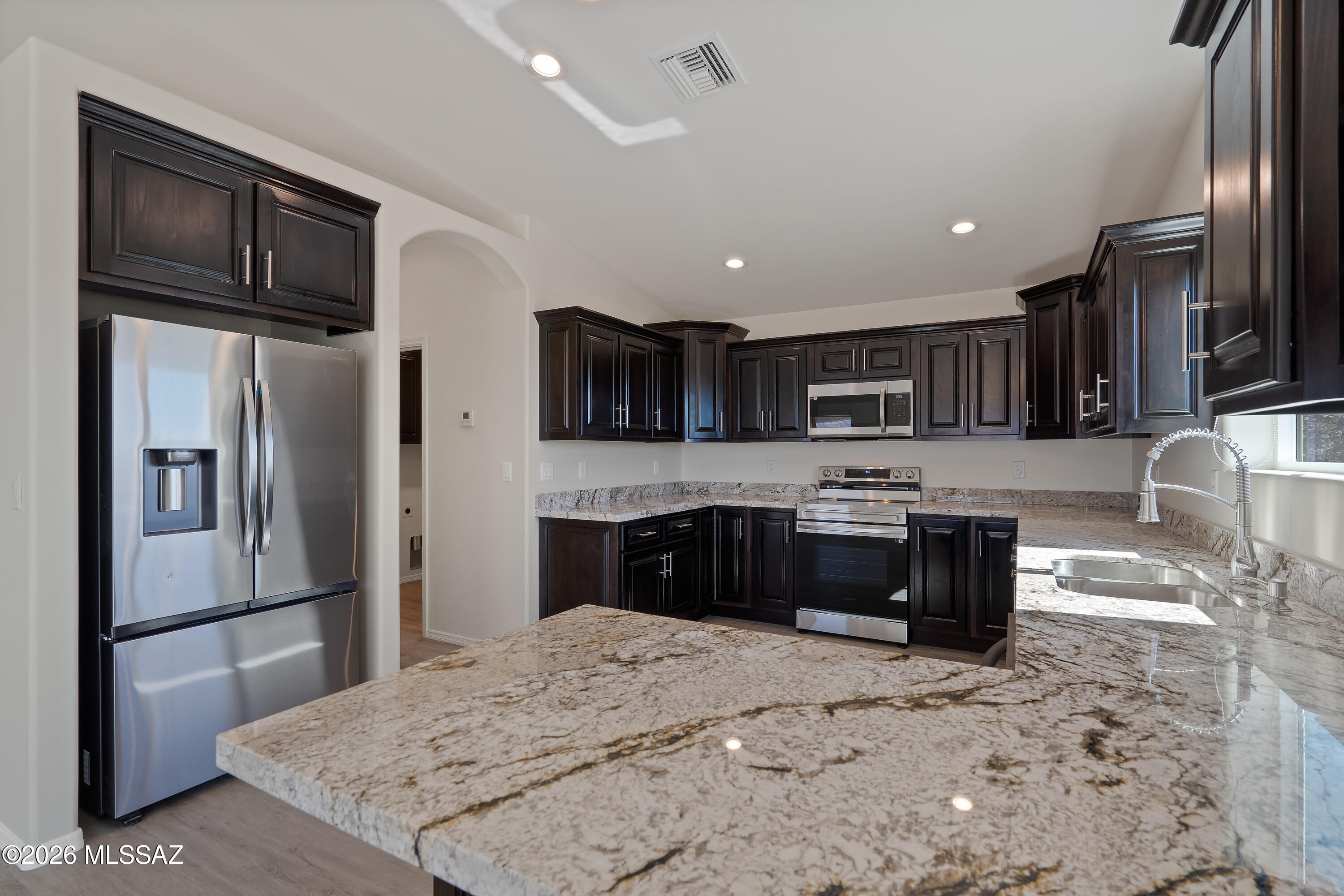 Rio Rico Estates 13 - Residential