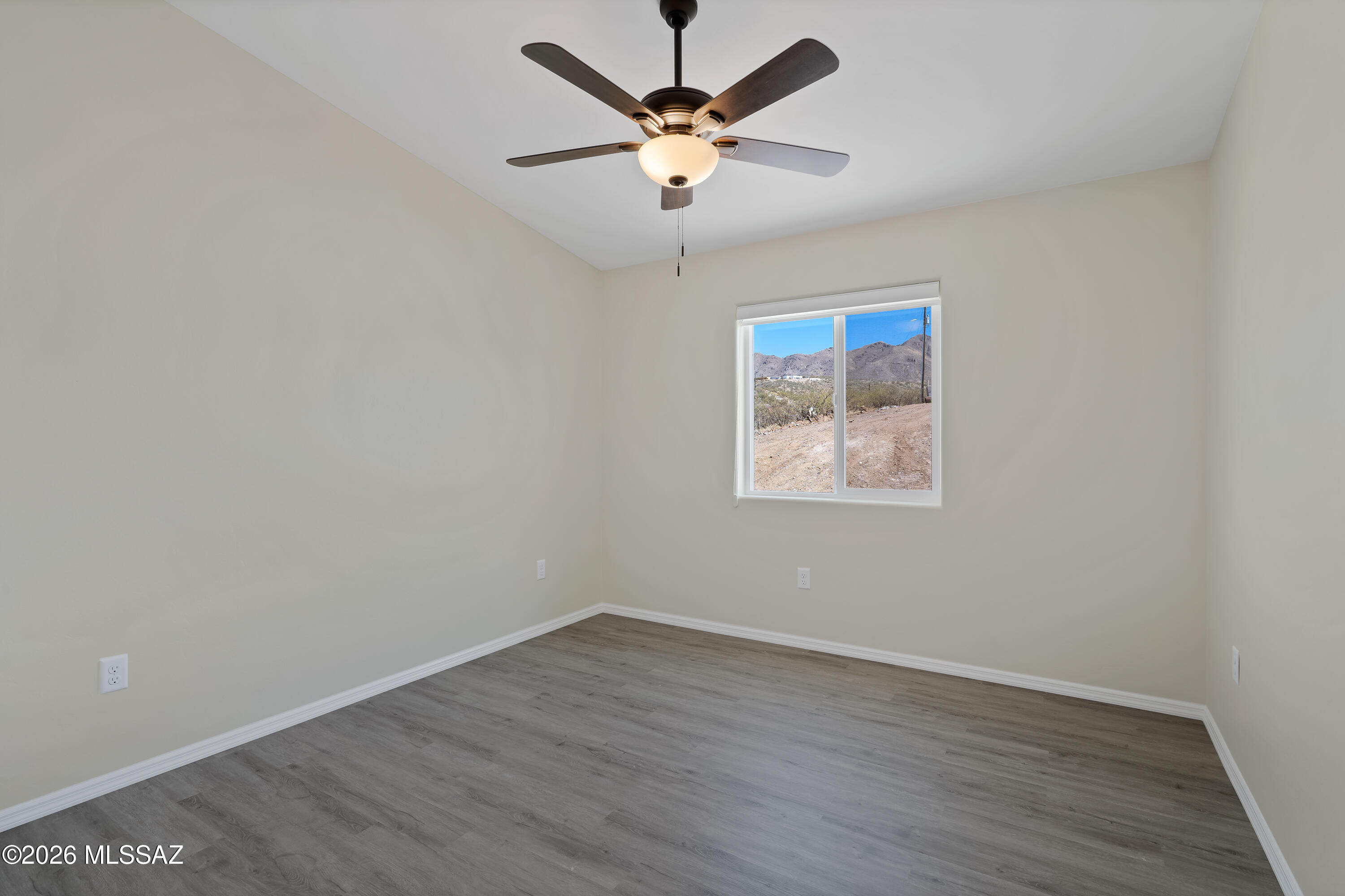 Rio Rico Estates 13 - Residential