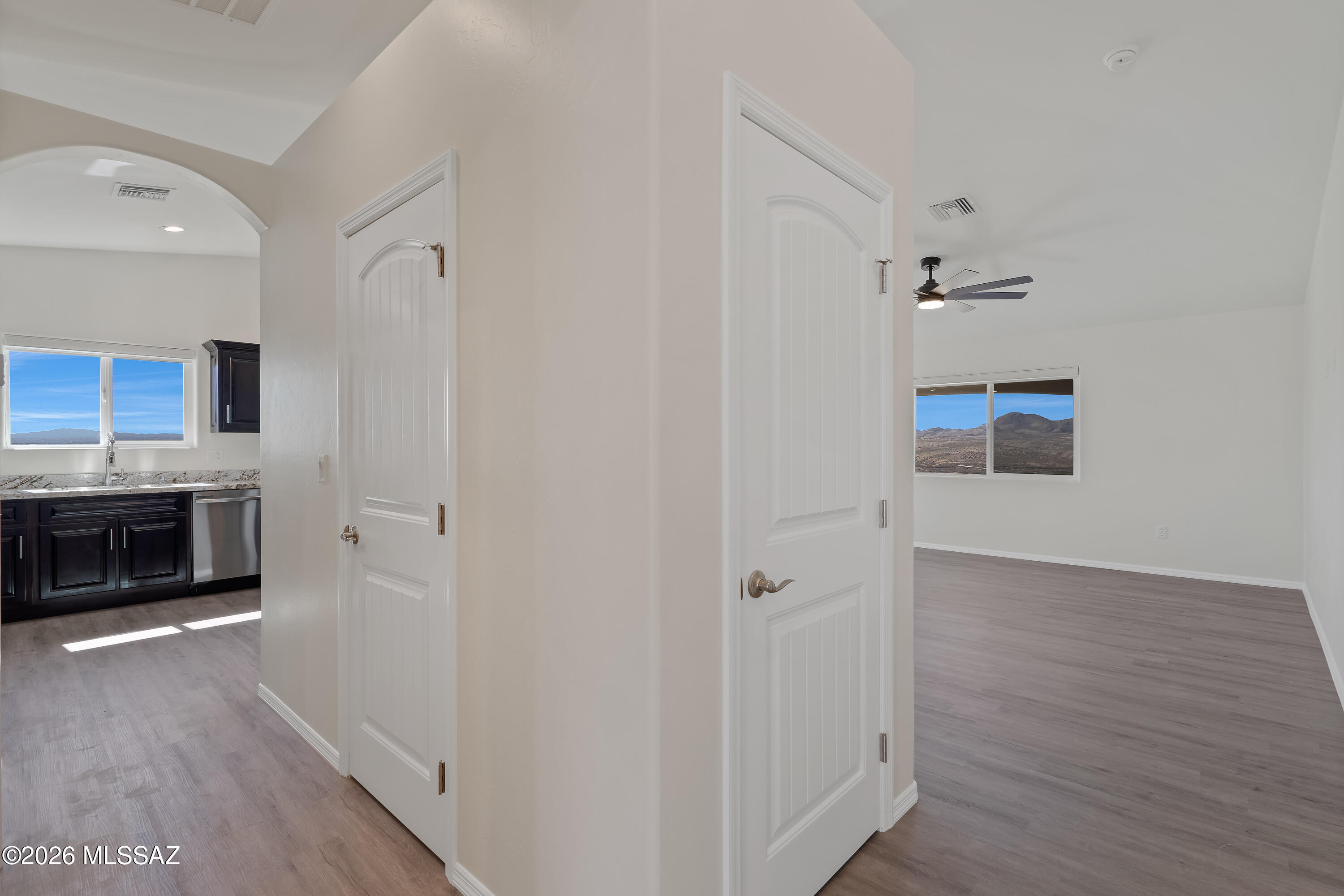 Rio Rico Estates 13 - Residential