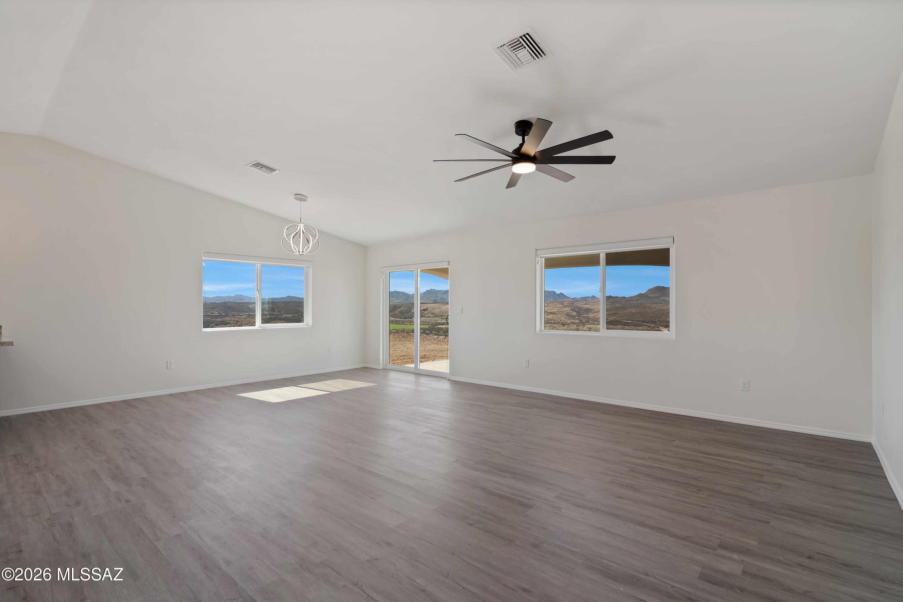 Rio Rico Estates 13 - Residential